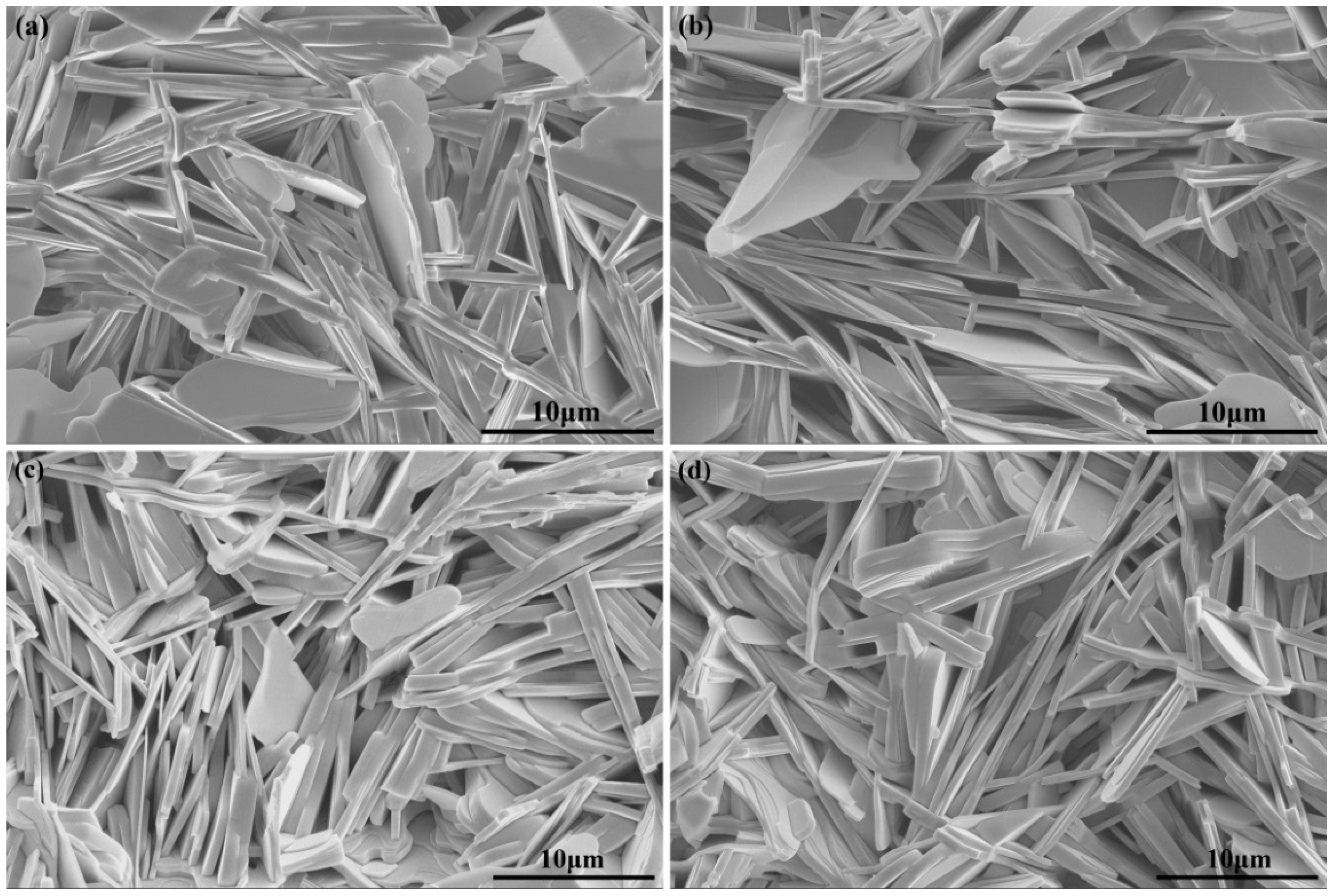 Nanomaterials 11 01061 g003 Nanomaterials 11 01061 g003