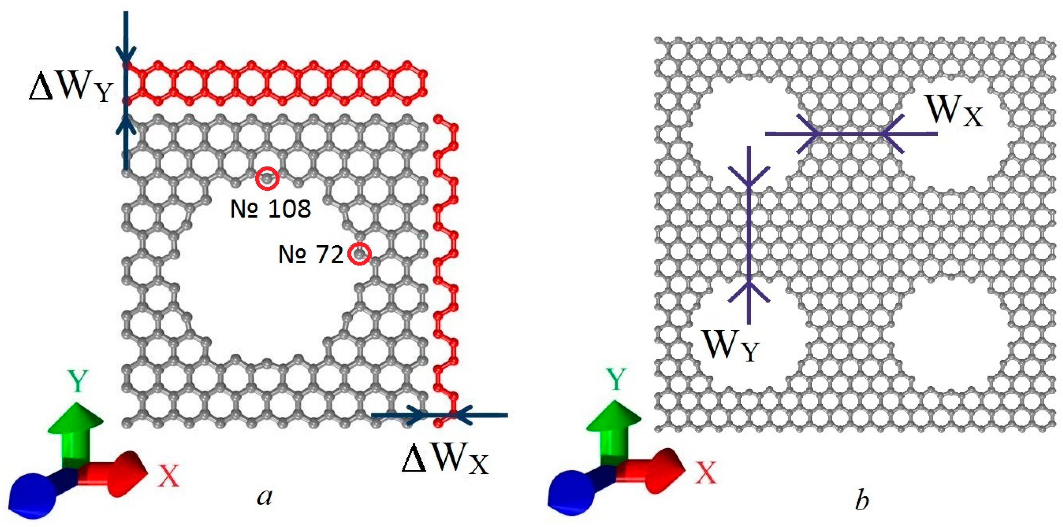 Nanomaterials 11 01074 g001