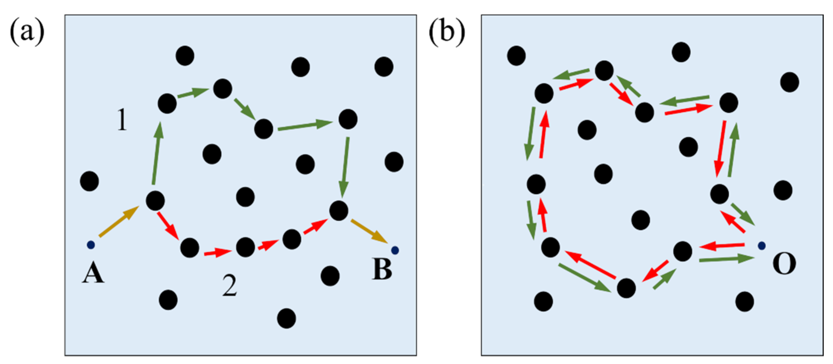 Nanomaterials 11 01077 g004 Nanomaterials 11 01077 g004