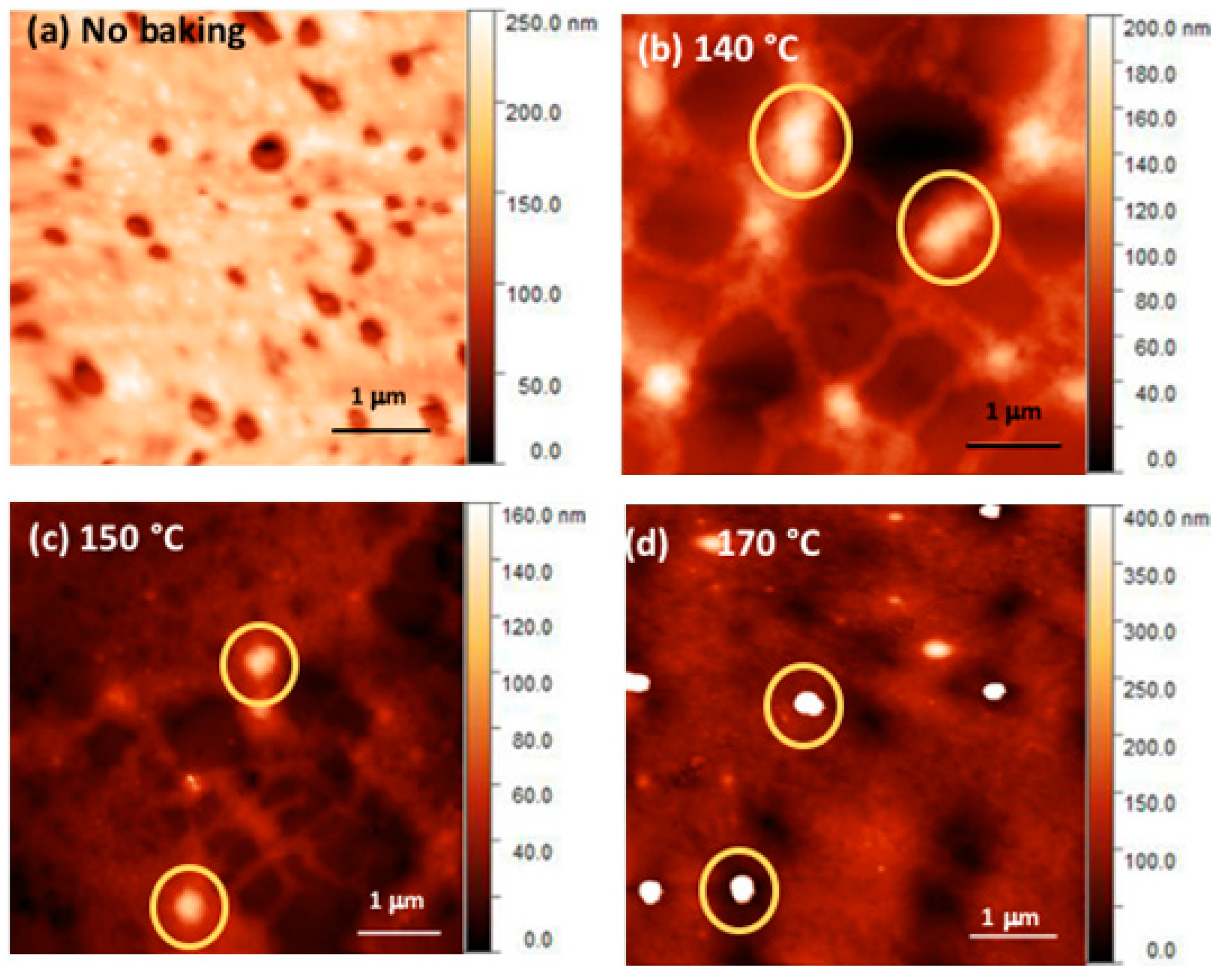 Nanomaterials 11 01089 g004