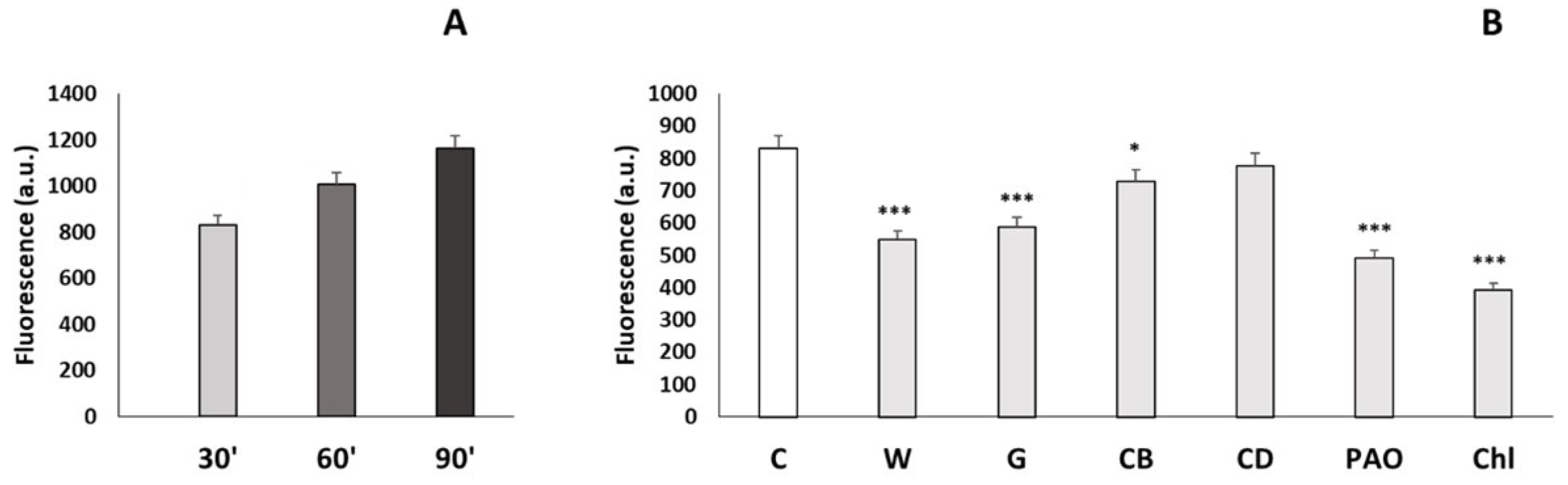 Nanomaterials 11 01102 g003 Nanomaterials 11 01102 g003