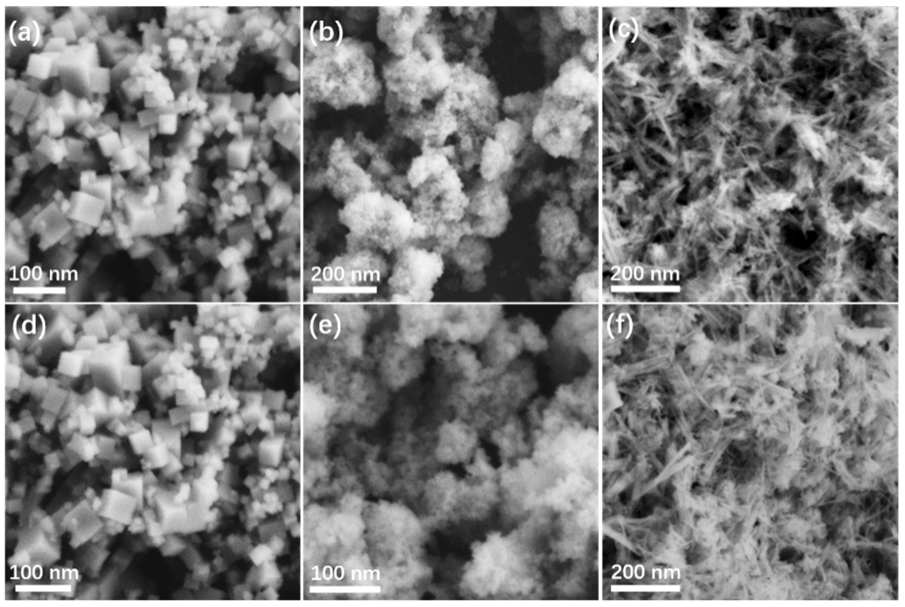 Nanomaterials 11 01104 g002 Nanomaterials 11 01104 g002
