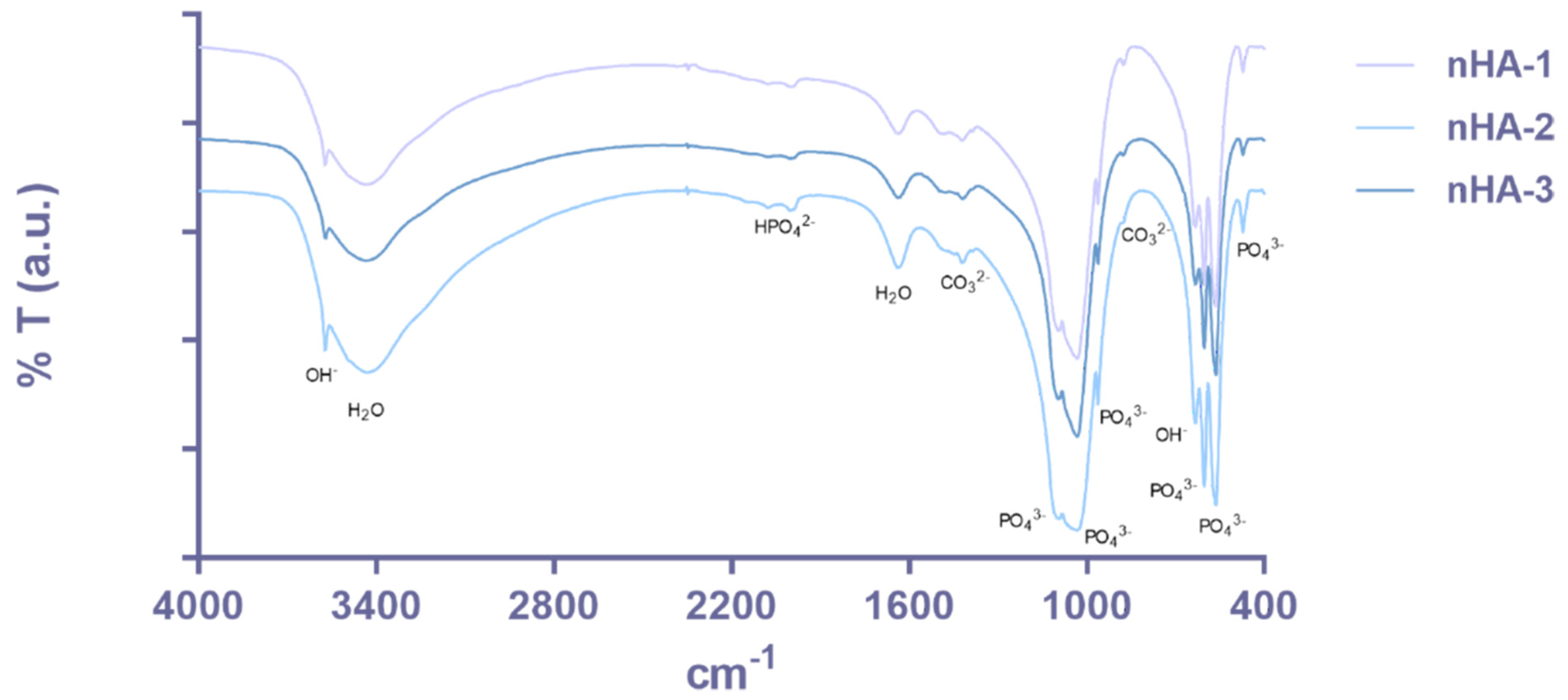 Nanomaterials 11 01152 g004 Nanomaterials 11 01152 g004