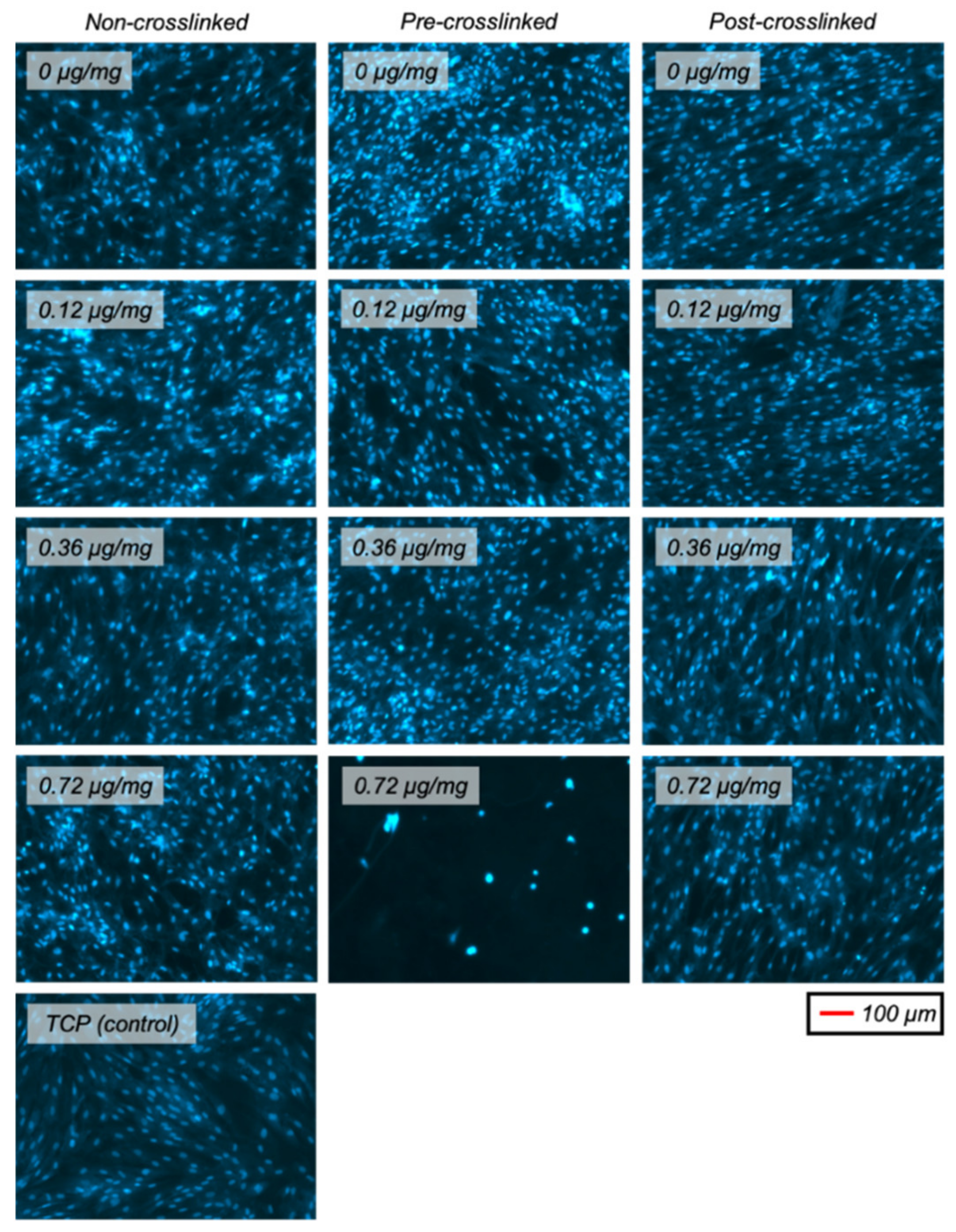 Nanomaterials 11 01157 g008