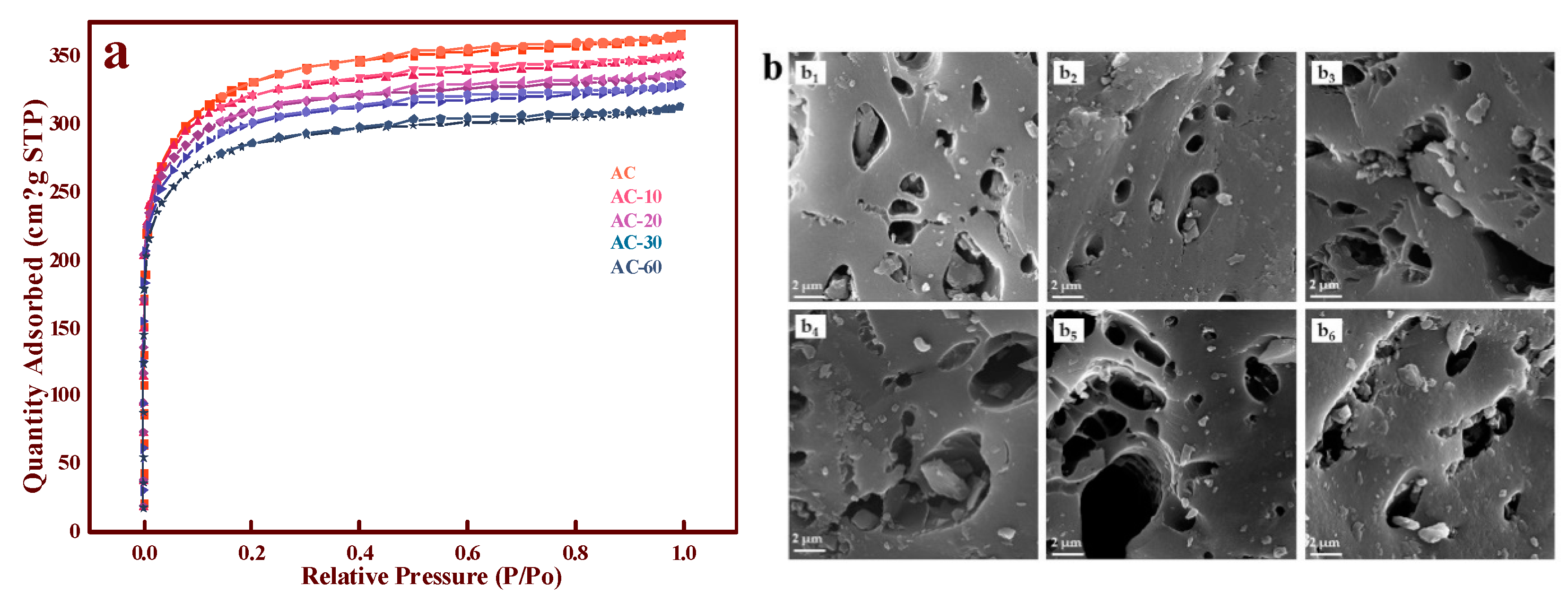 Nanomaterials 11 01174 g001 Nanomaterials 11 01174 g001