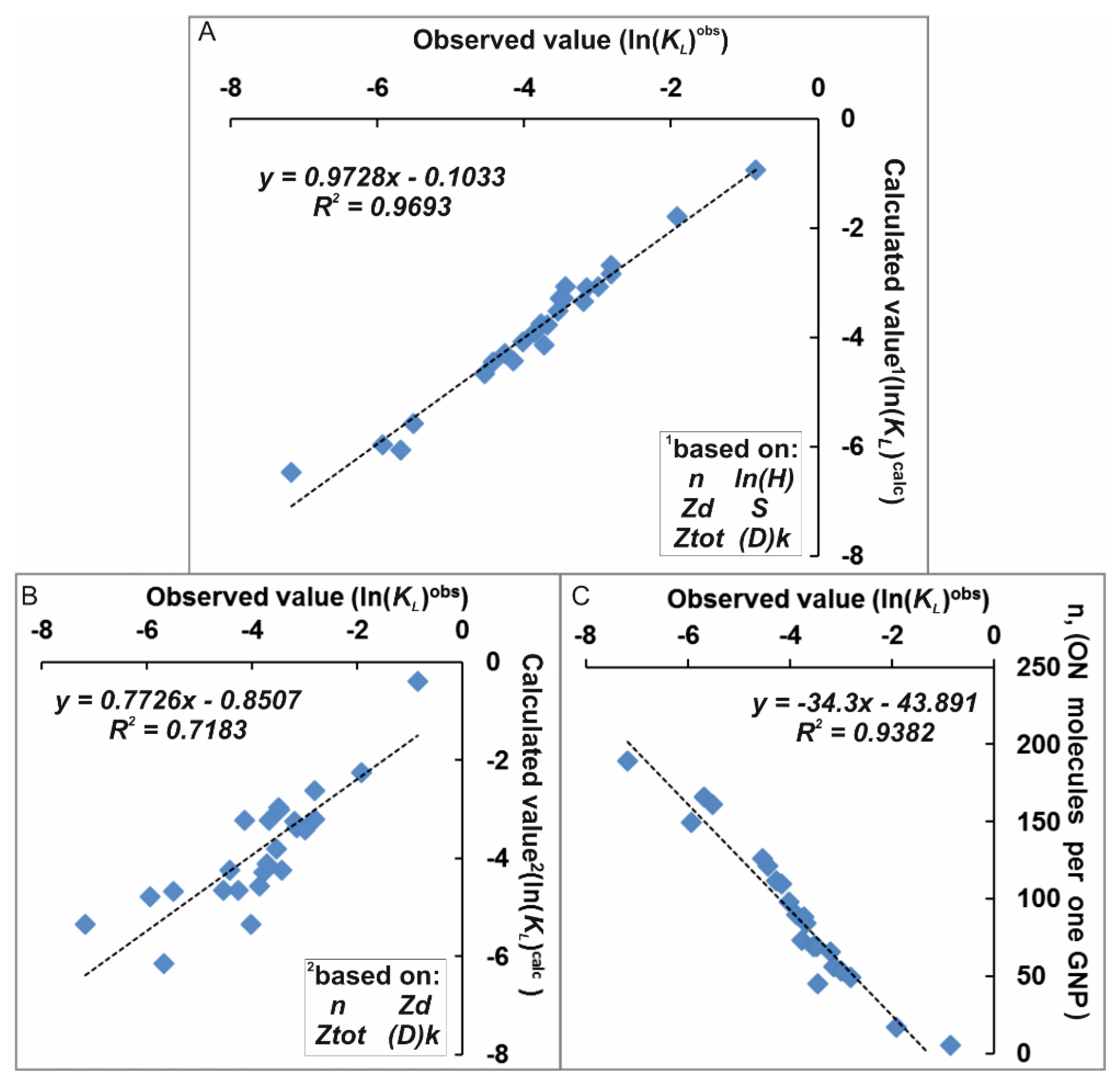 Nanomaterials 11 01178 g006 Nanomaterials 11 01178 g006