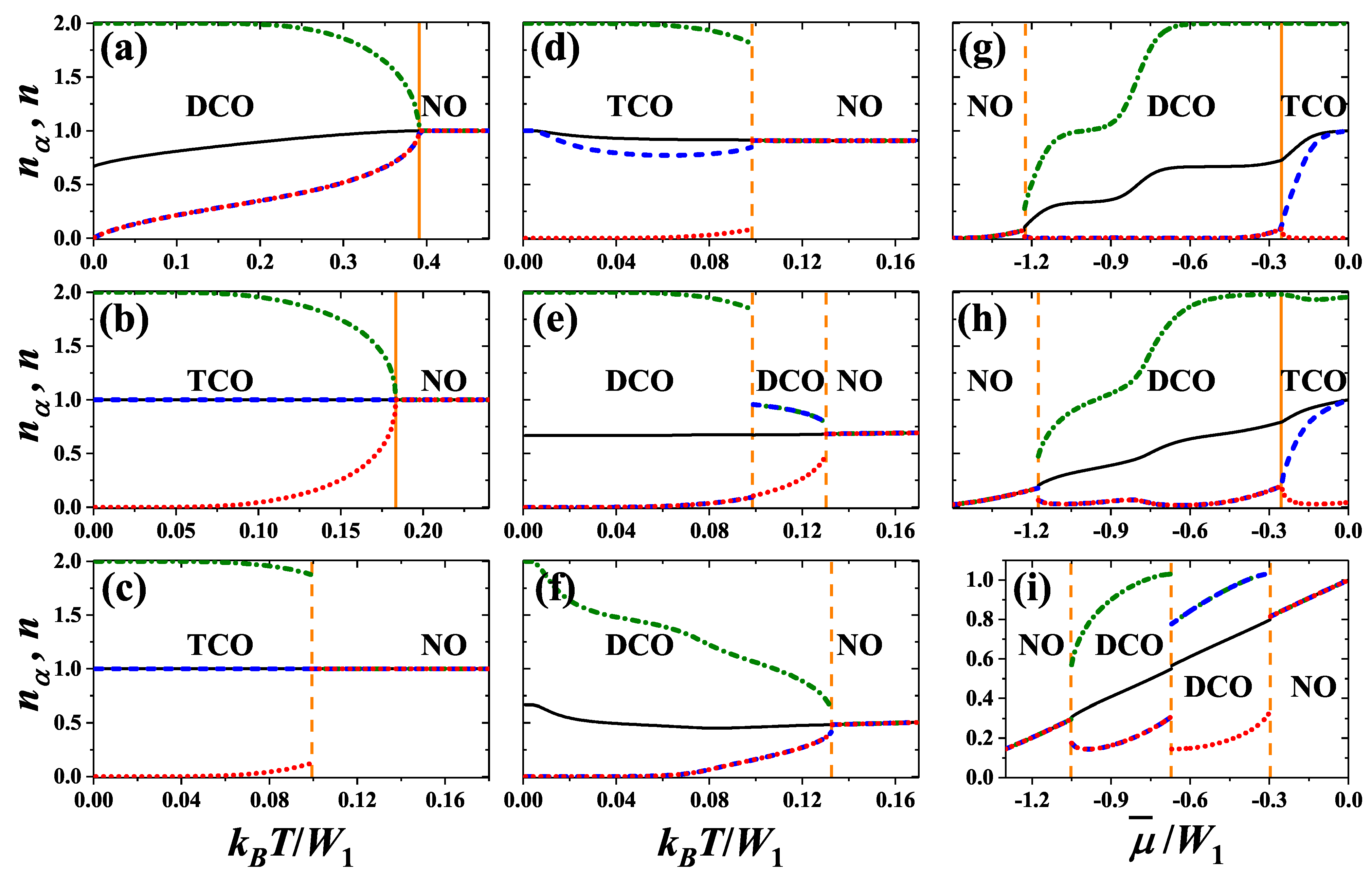 Nanomaterials 11 01181 g008 Nanomaterials 11 01181 g008