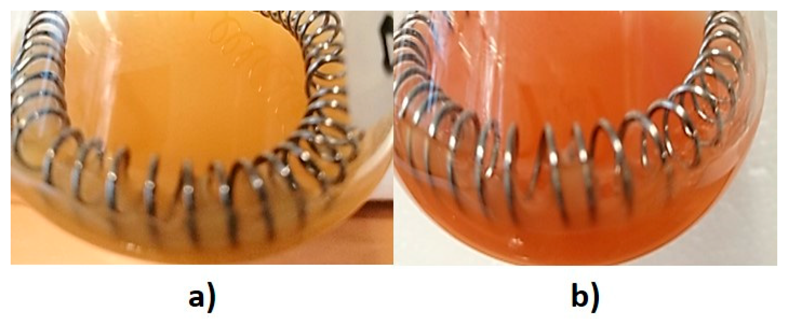 Nanomaterials 11 01195 g001