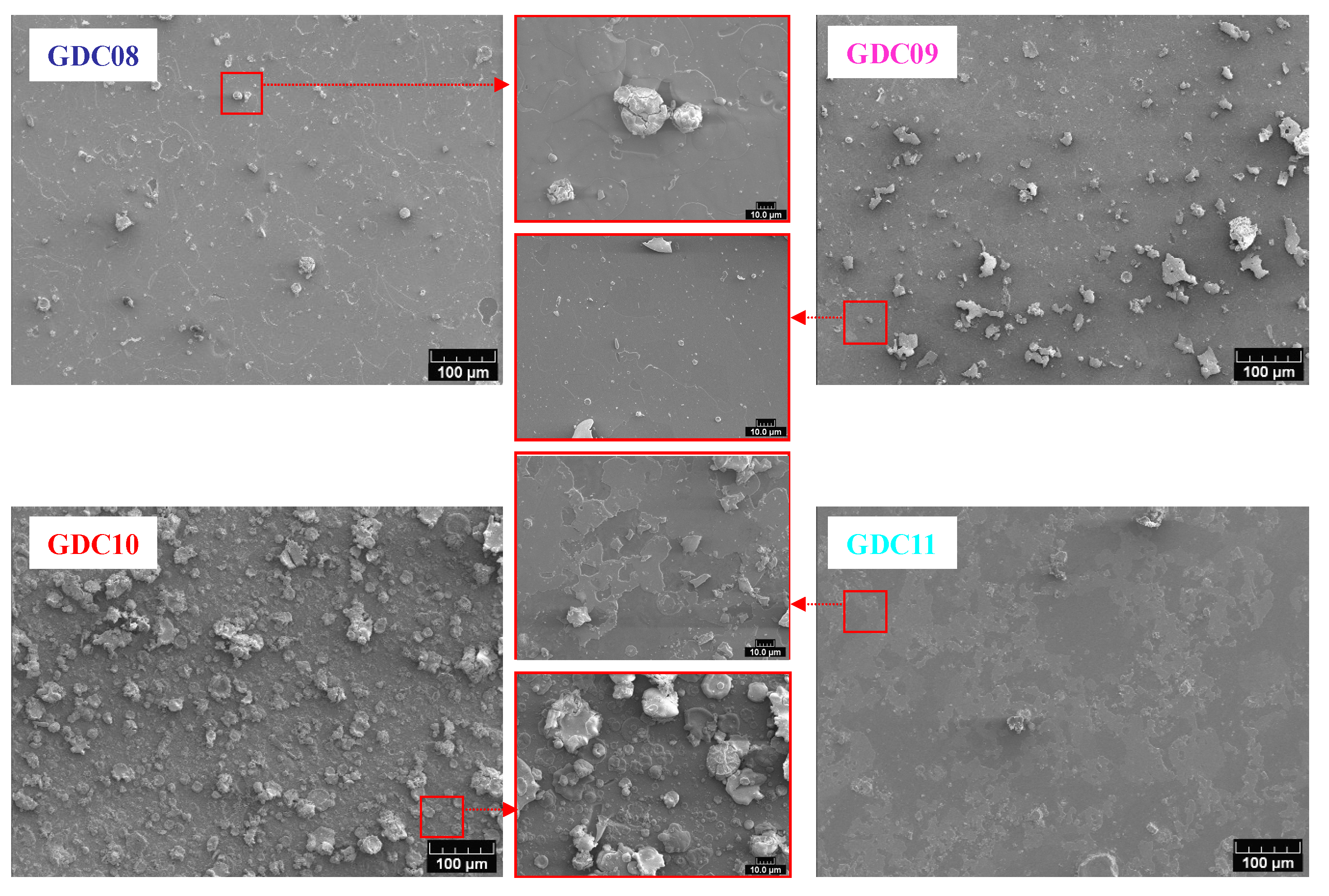 Nanomaterials 11 01211 g004