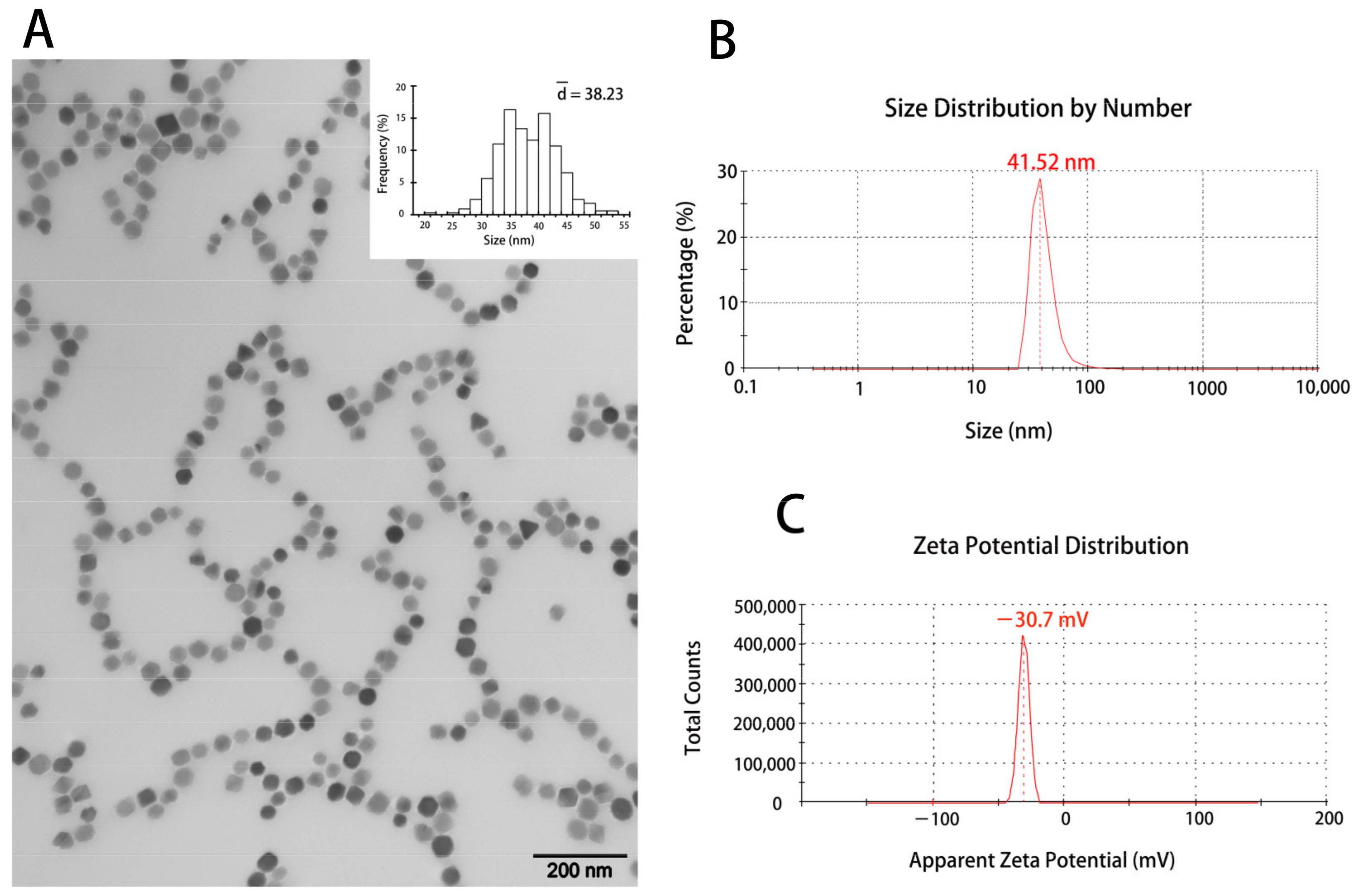 Nanomaterials 11 01235 g001