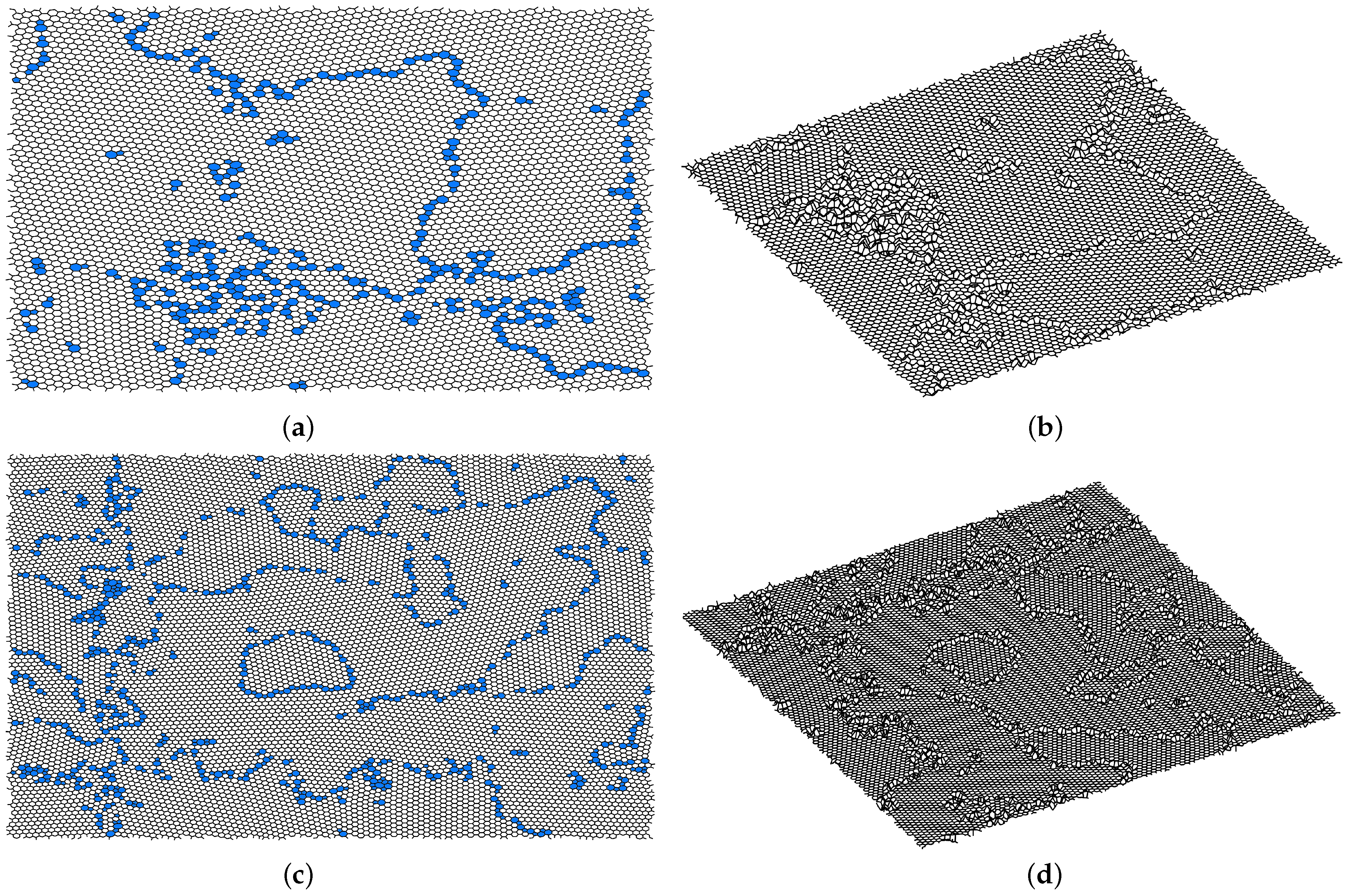 Nanomaterials 11 01242 g007 Nanomaterials 11 01242 g007