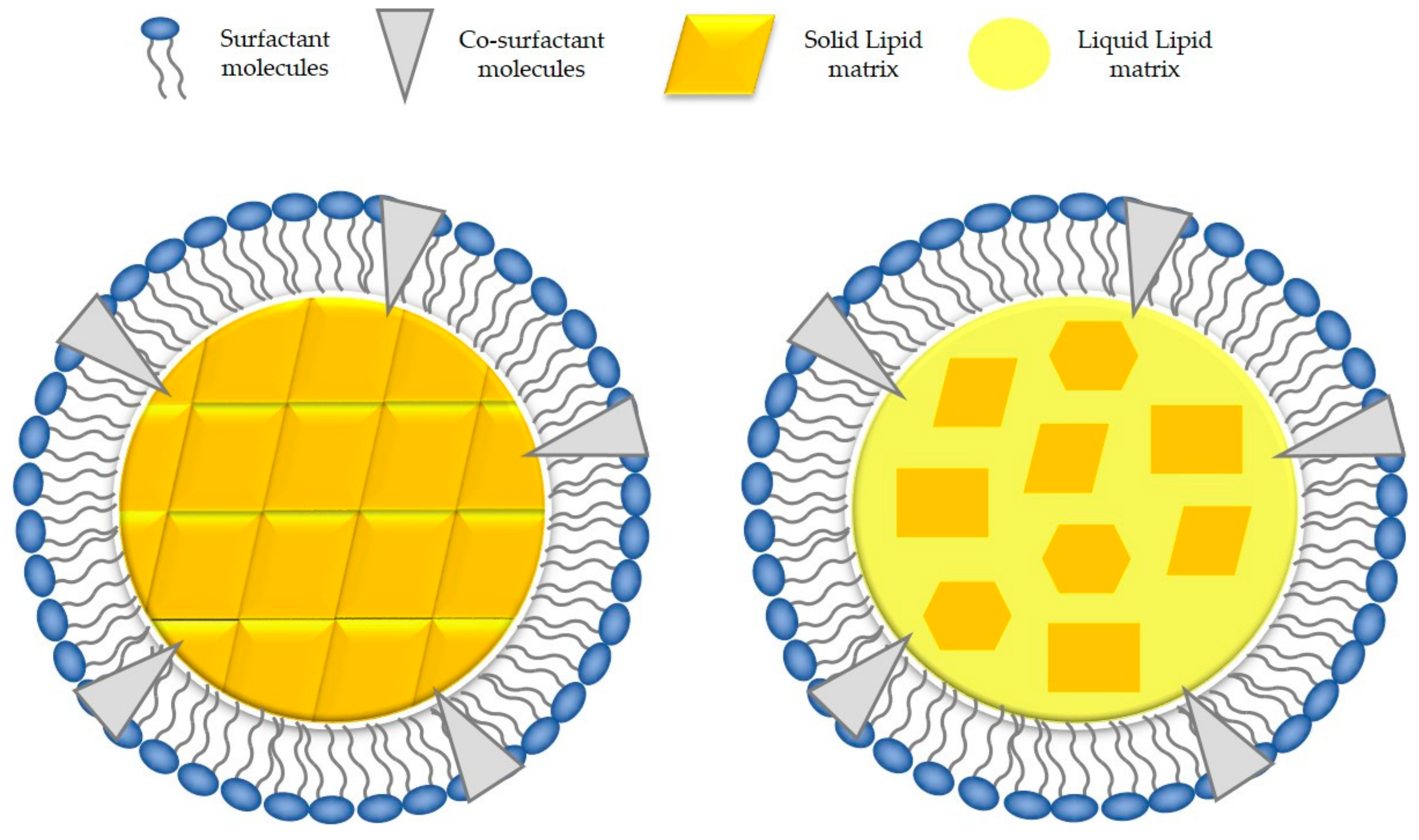 Nanomaterials 11 01251 g003