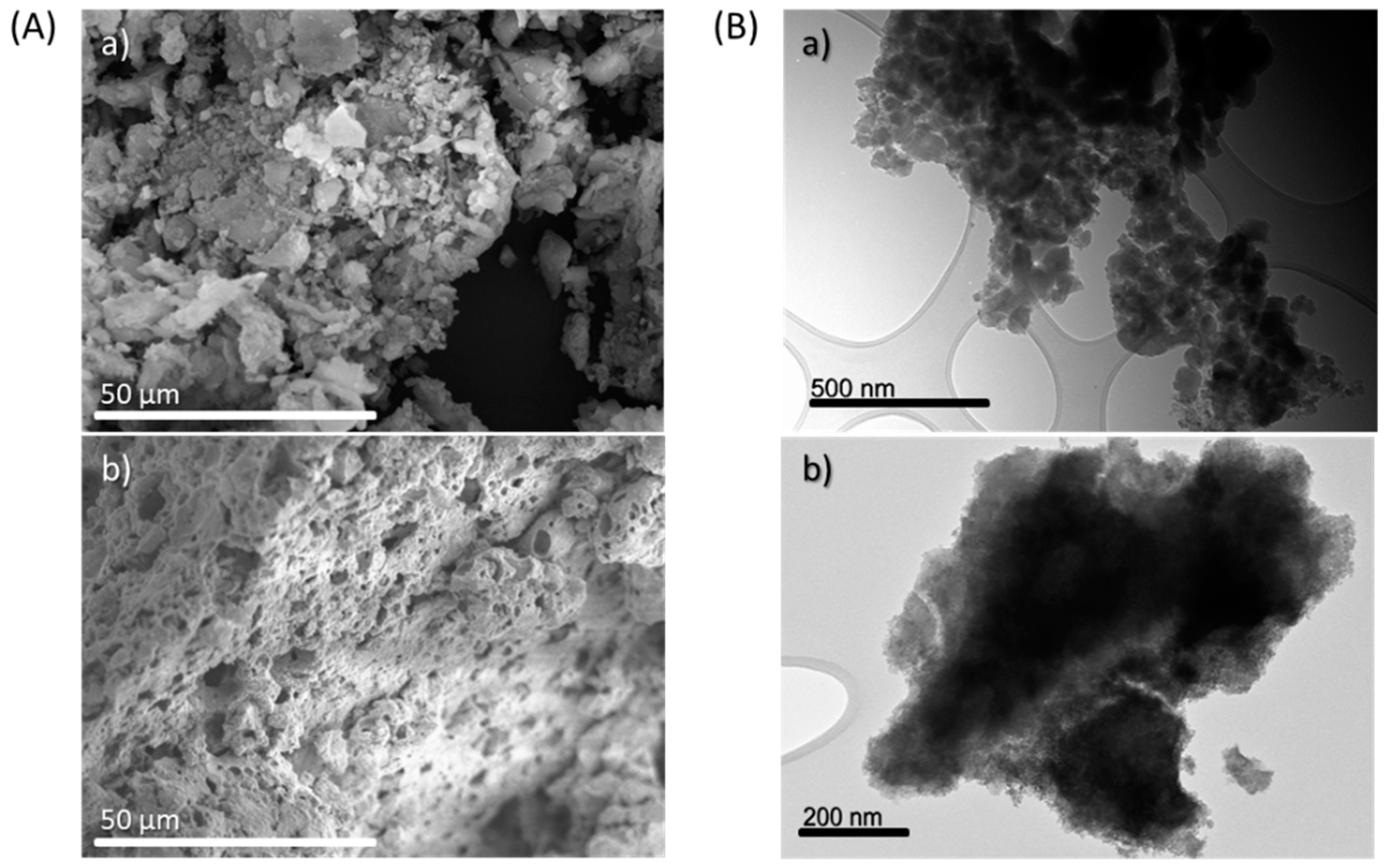 Nanomaterials 11 01259 g002