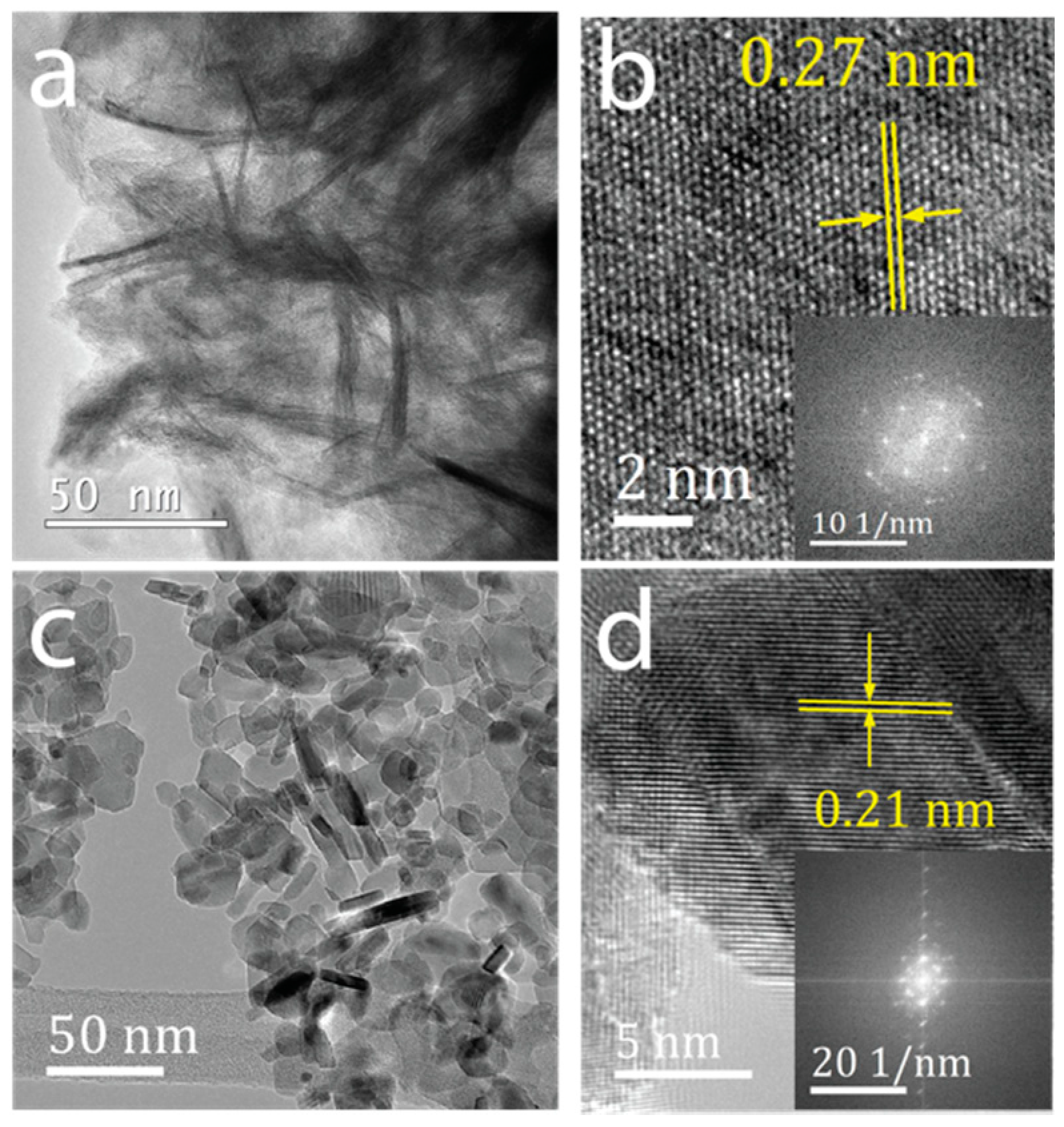 Nanomaterials 11 01285 g001 Nanomaterials 11 01285 g001