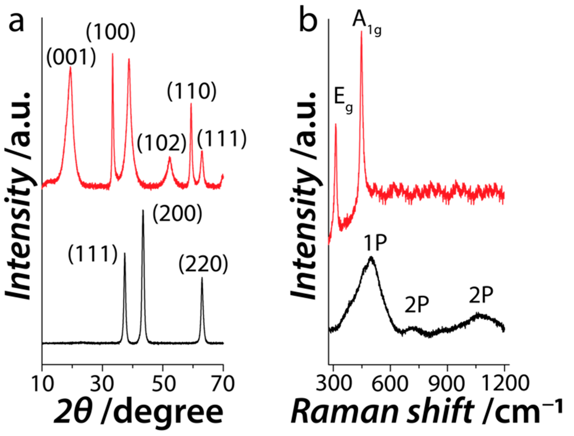 Nanomaterials 11 01285 g002 Nanomaterials 11 01285 g002