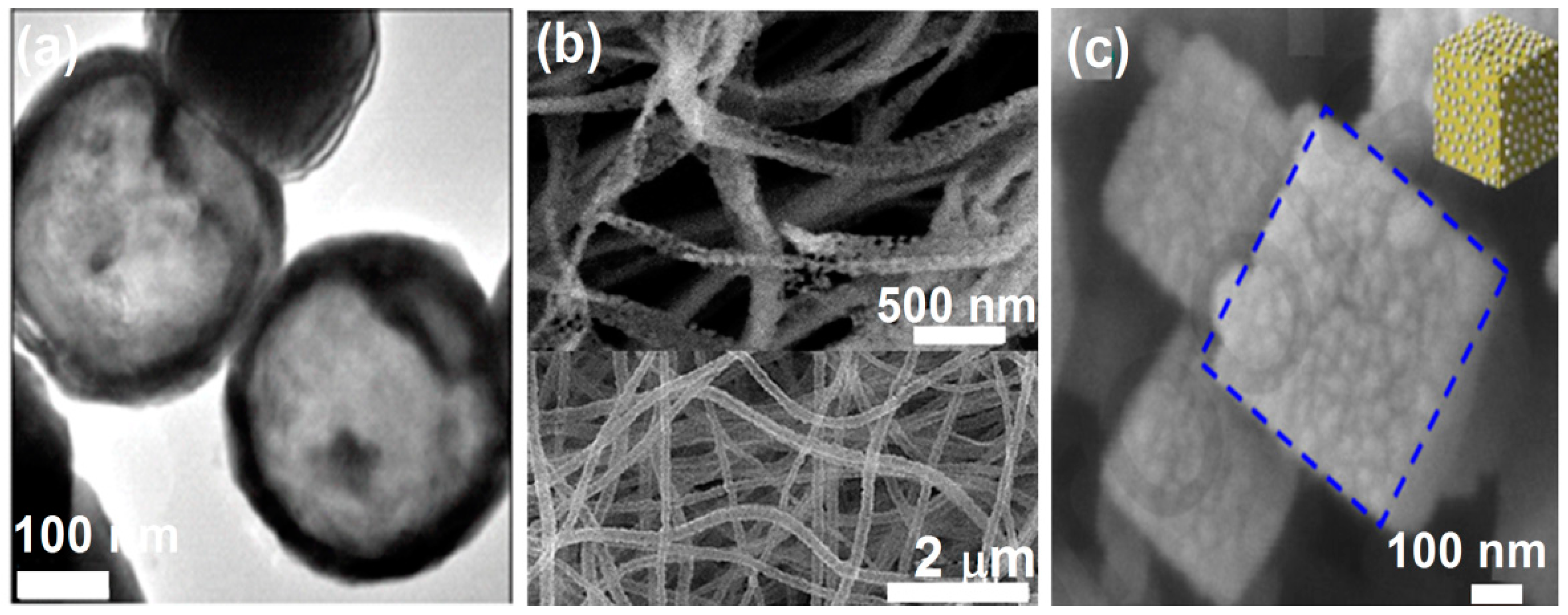 Nanomaterials 11 01286 g009