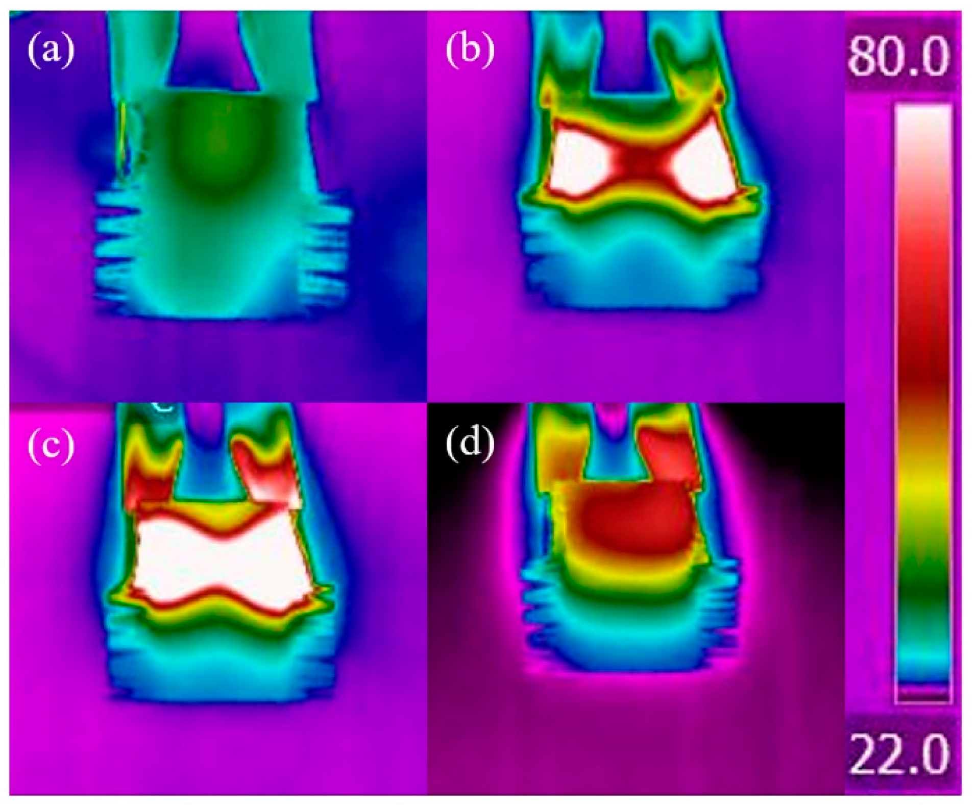 Nanomaterials 11 01289 g007 Nanomaterials 11 01289 g007