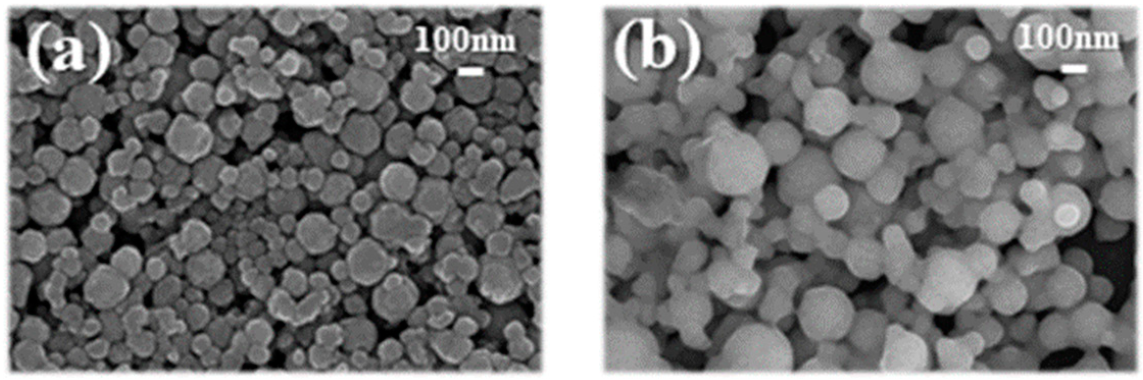 Nanomaterials 11 01295 g006