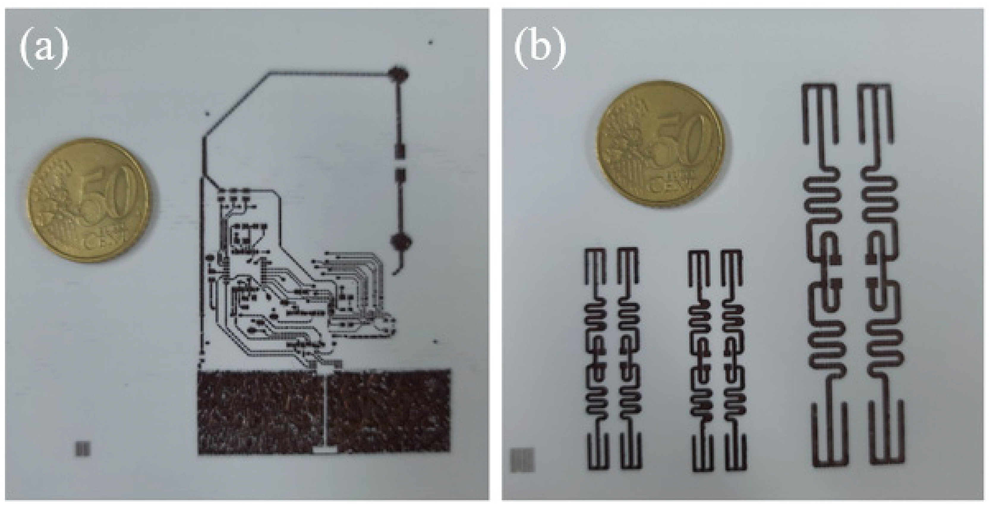 Nanomaterials 11 01295 g012
