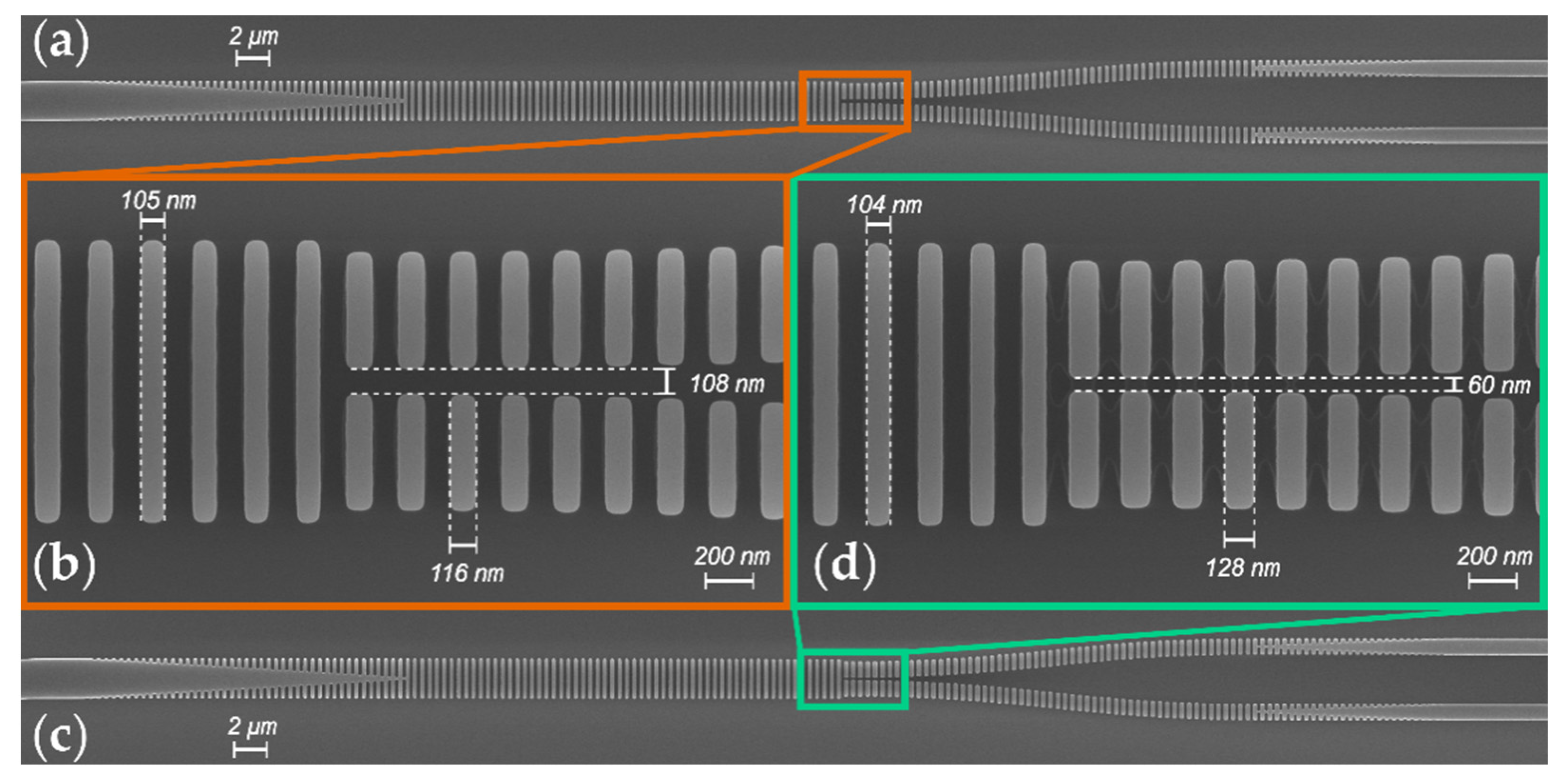Nanomaterials 11 01304 g006 Nanomaterials 11 01304 g006