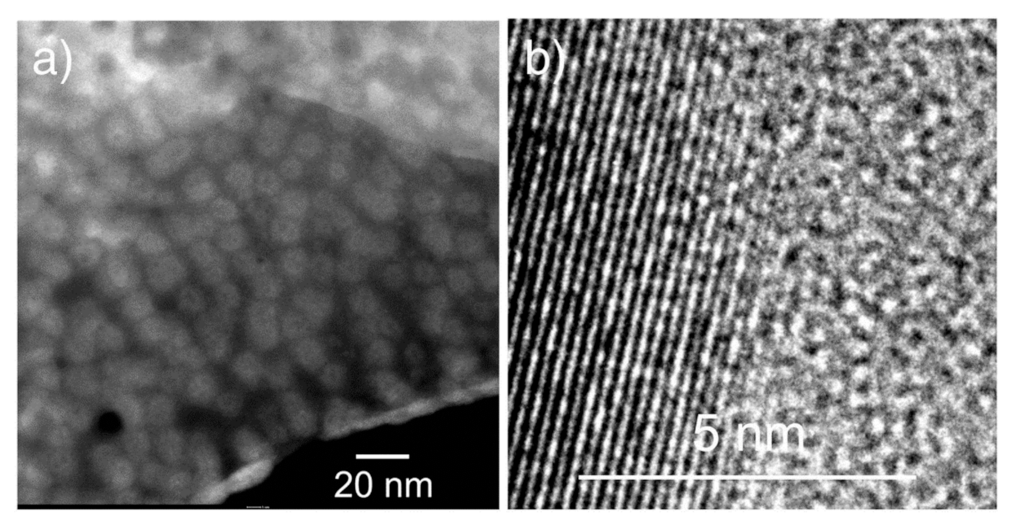 Nanomaterials 11 01321 g008