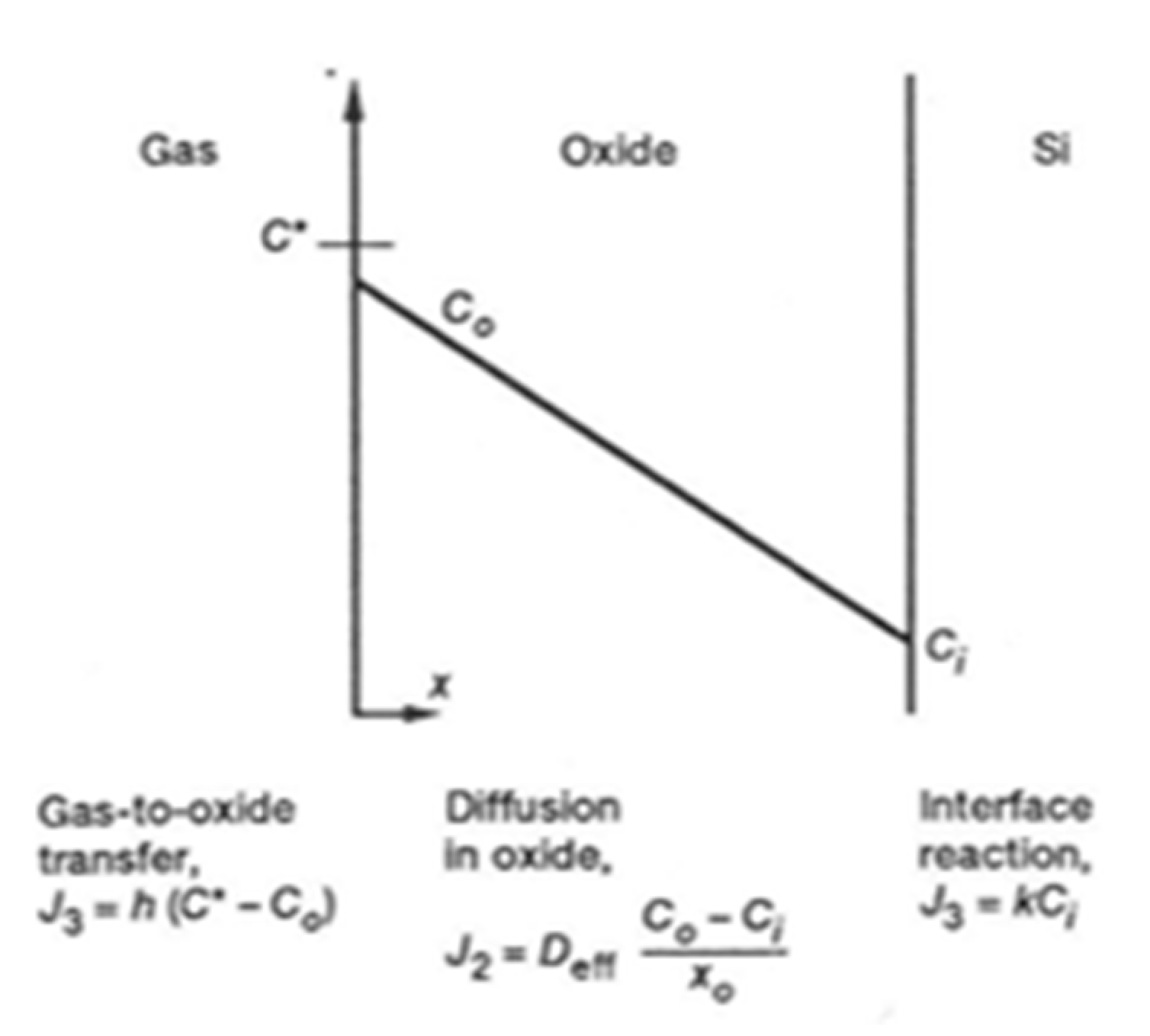 Nanomaterials 11 01351 g005 Nanomaterials 11 01351 g005