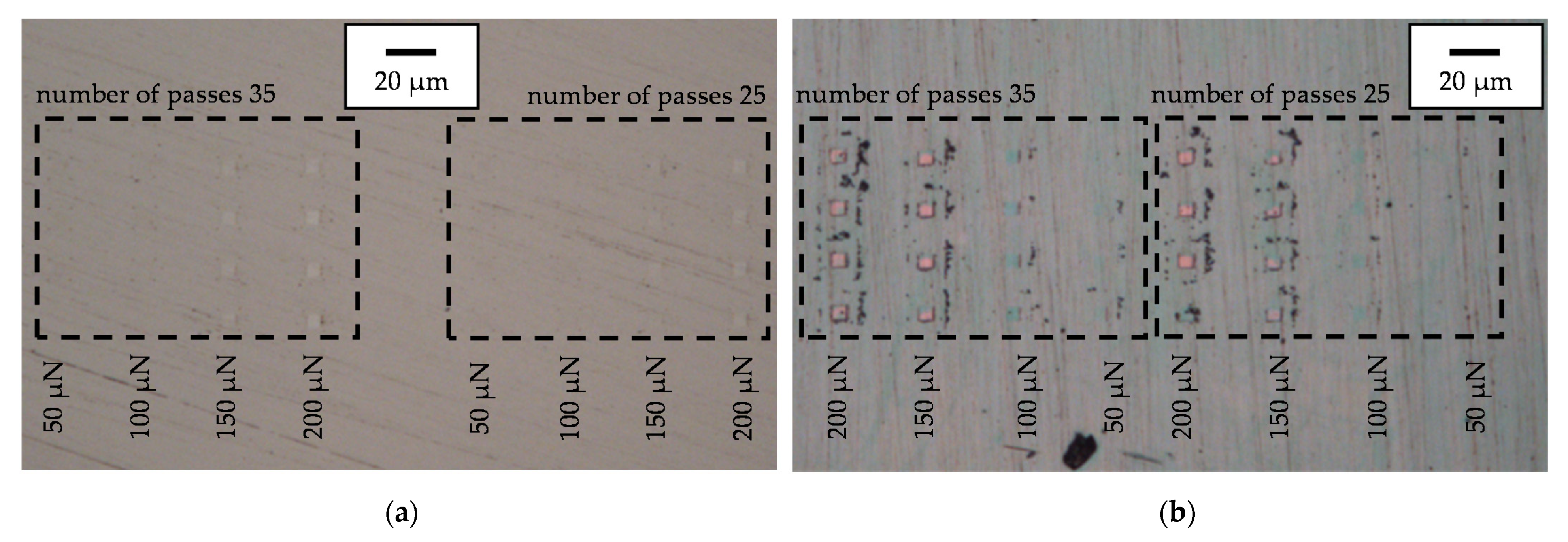 Nanomaterials 11 01363 g014 Nanomaterials 11 01363 g014