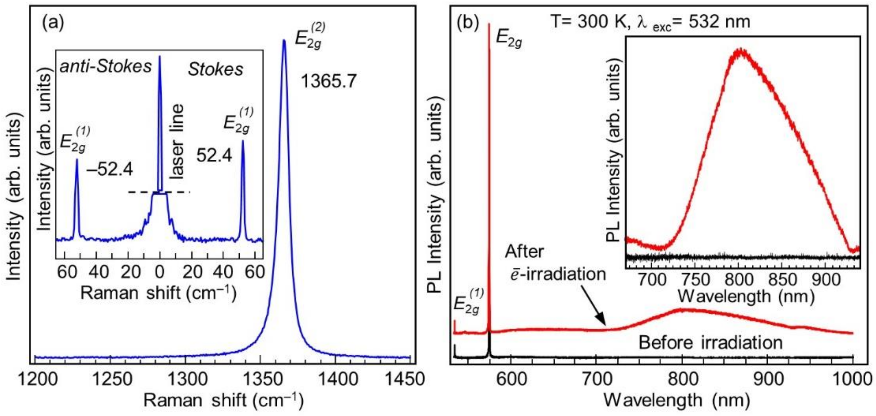 Nanomaterials 11 01373 g002