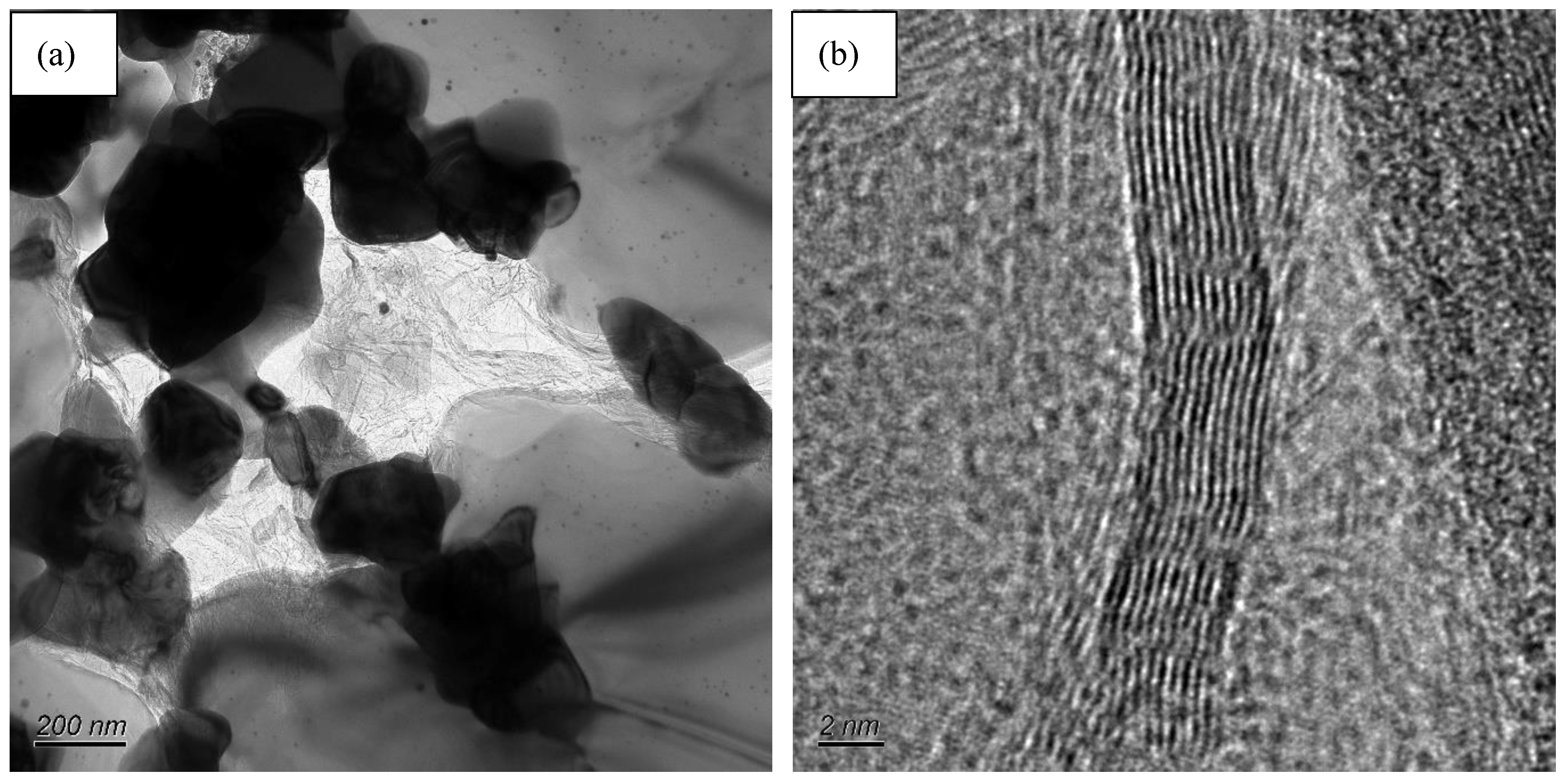 Nanomaterials 11 01374 g011