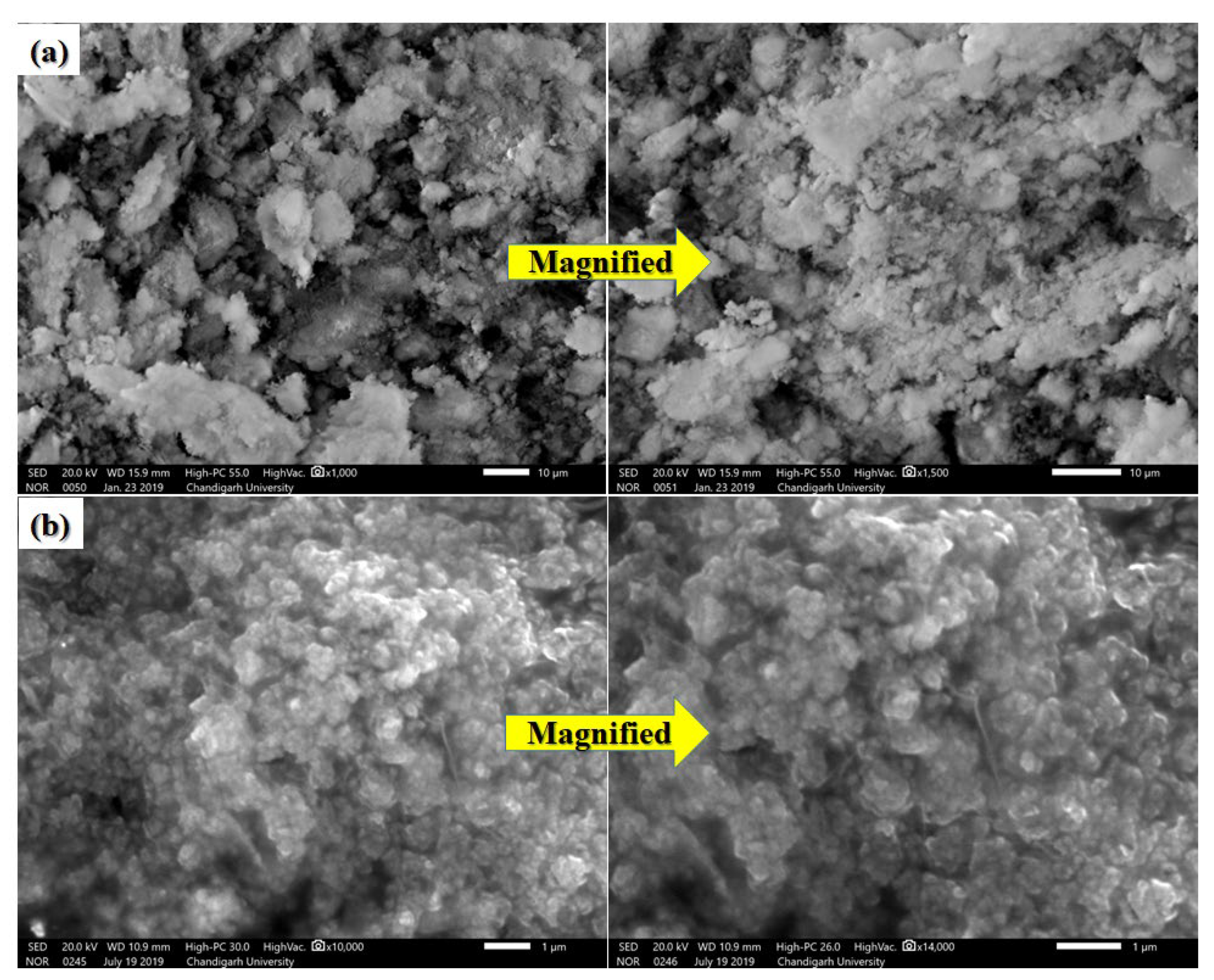 Nanomaterials 11 01403 g004