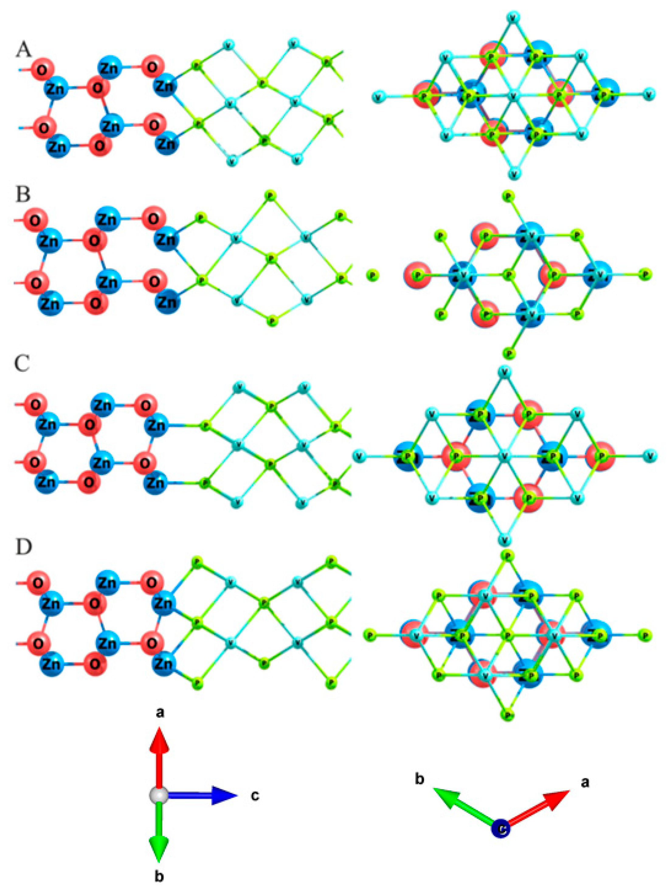 Nanomaterials 11 01412 g002