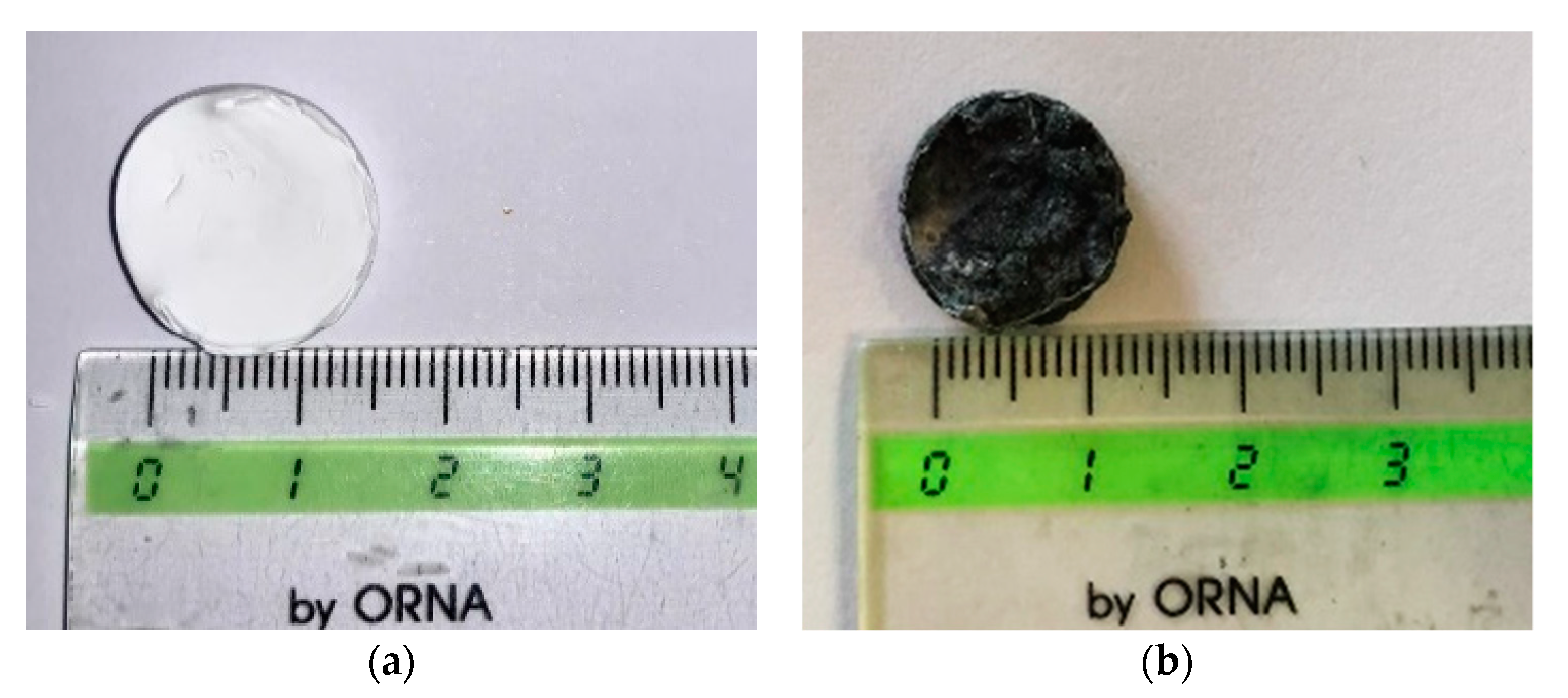 Nanomaterials 11 01436 g005