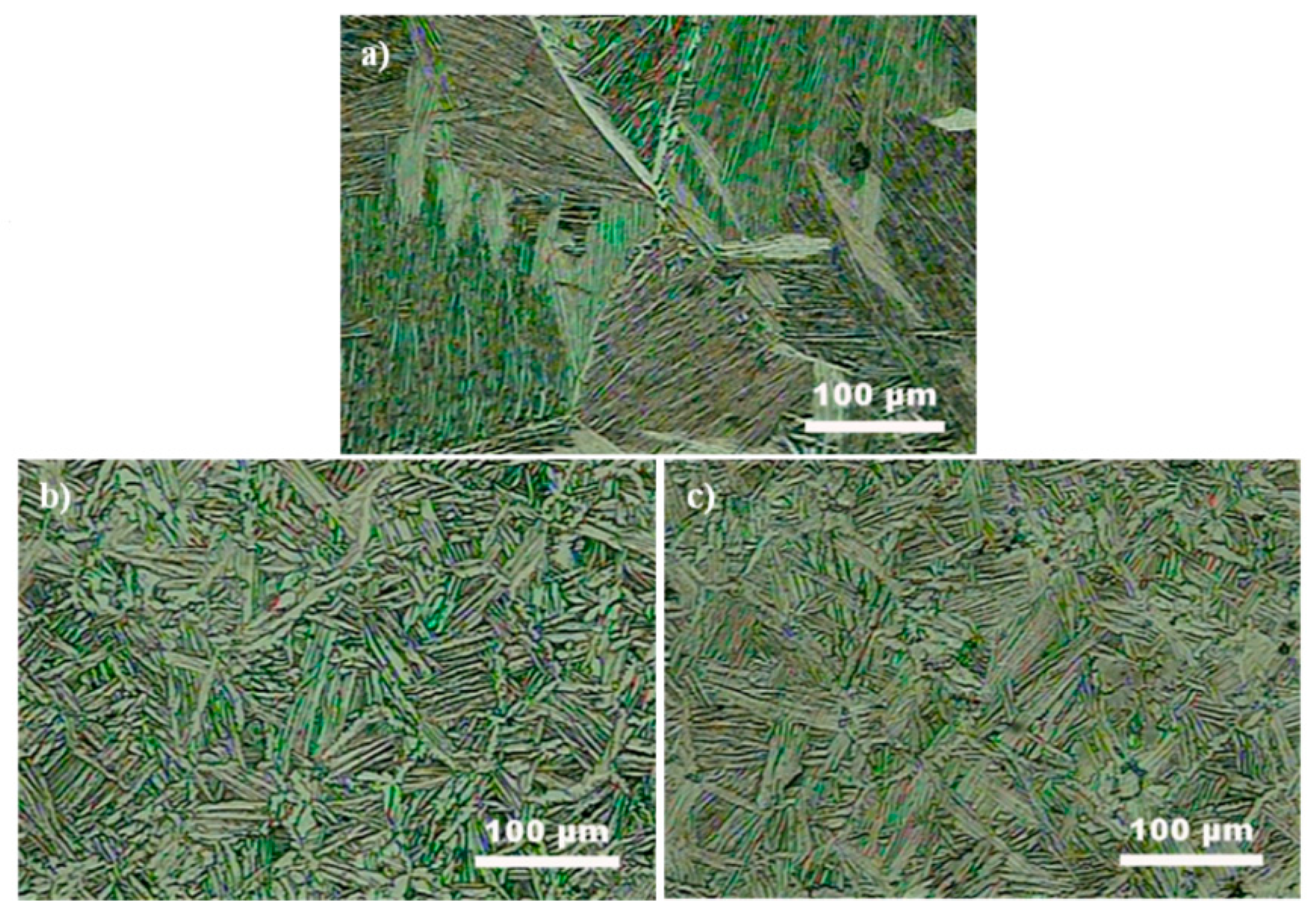 Nanomaterials 11 01440 g003