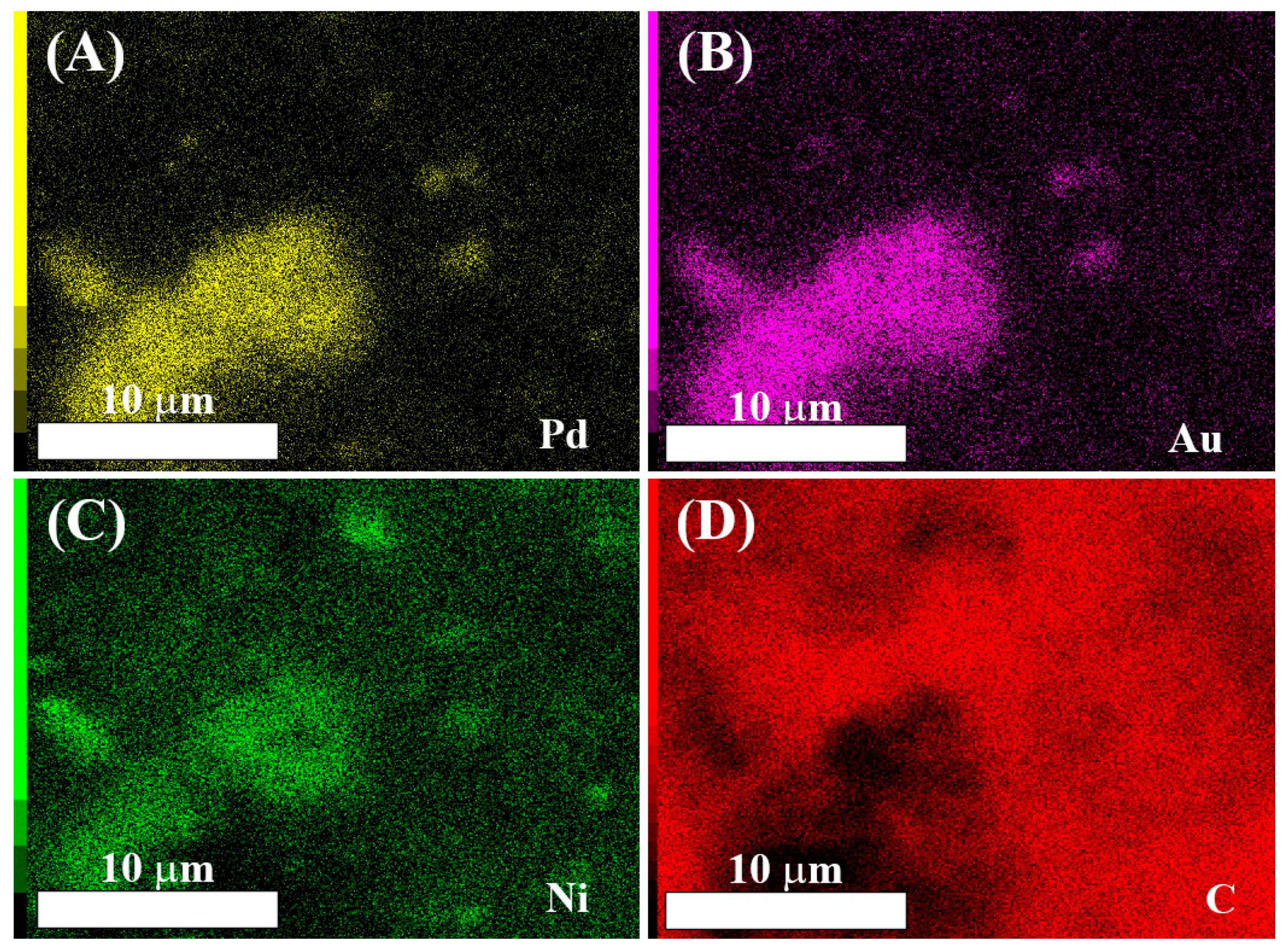 Nanomaterials 11 01441 g003 Nanomaterials 11 01441 g003