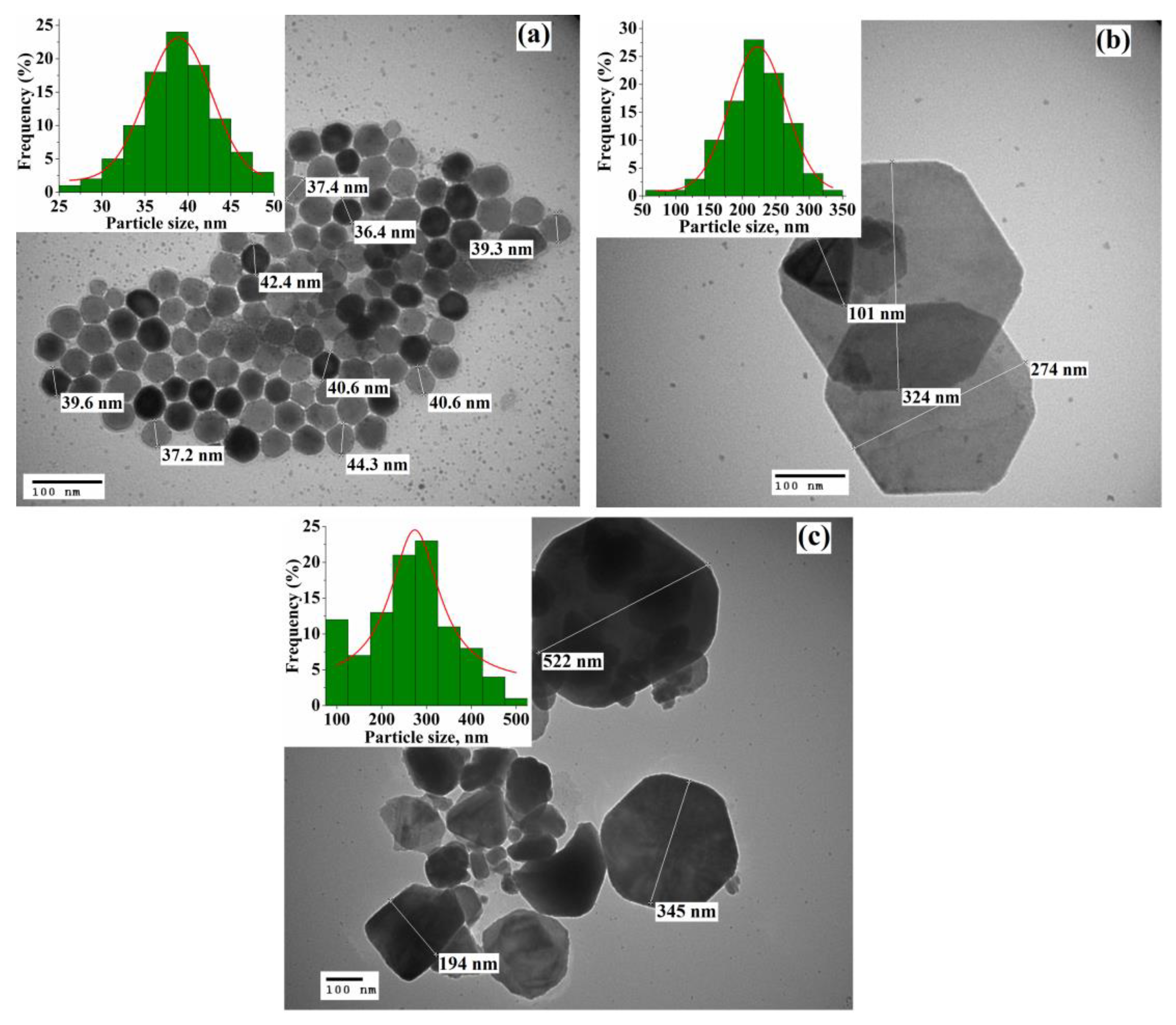 Nanomaterials 11 01447 g002 Nanomaterials 11 01447 g002