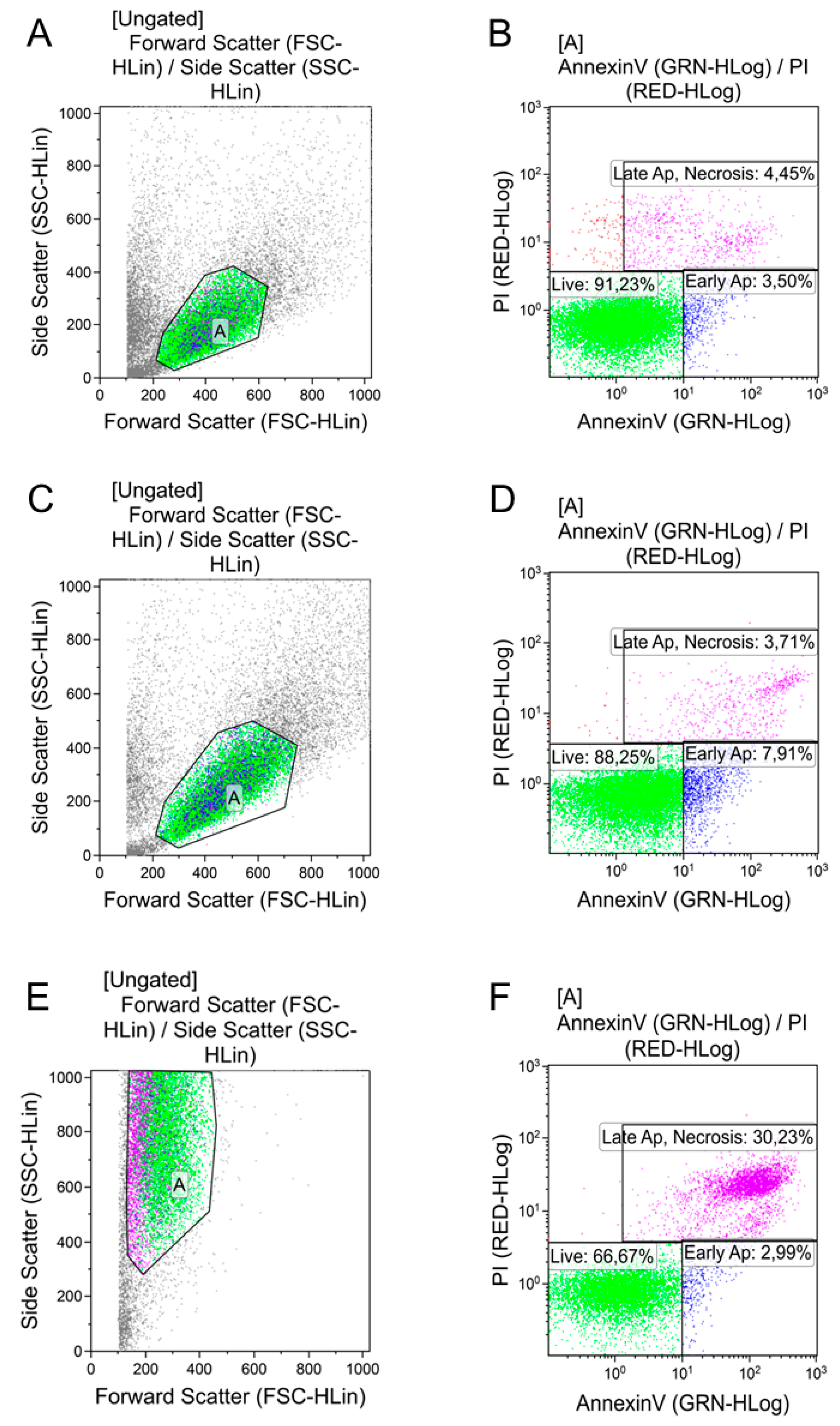 Nanomaterials 11 01484 g006 Nanomaterials 11 01484 g006