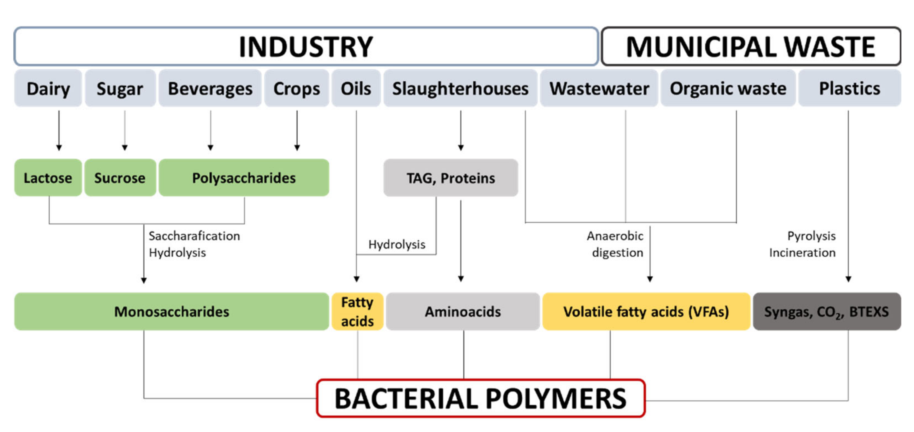 Nanomaterials 11 01492 g005 Nanomaterials 11 01492 g005