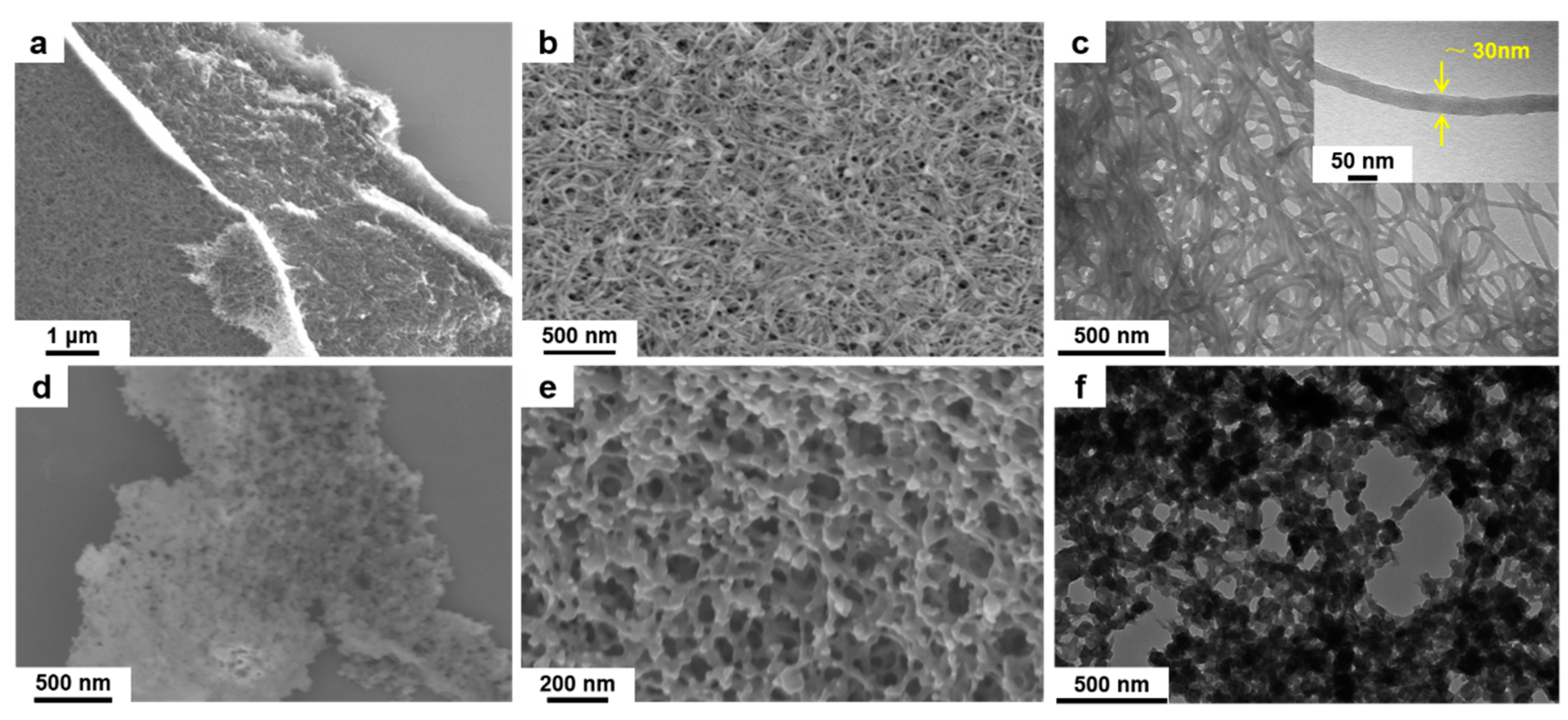 Nanomaterials 11 01505 g002 Nanomaterials 11 01505 g002