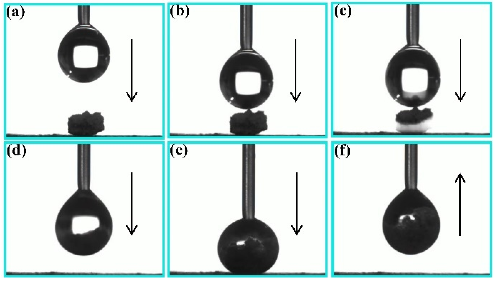 Nanomaterials 11 01506 g006 Nanomaterials 11 01506 g006