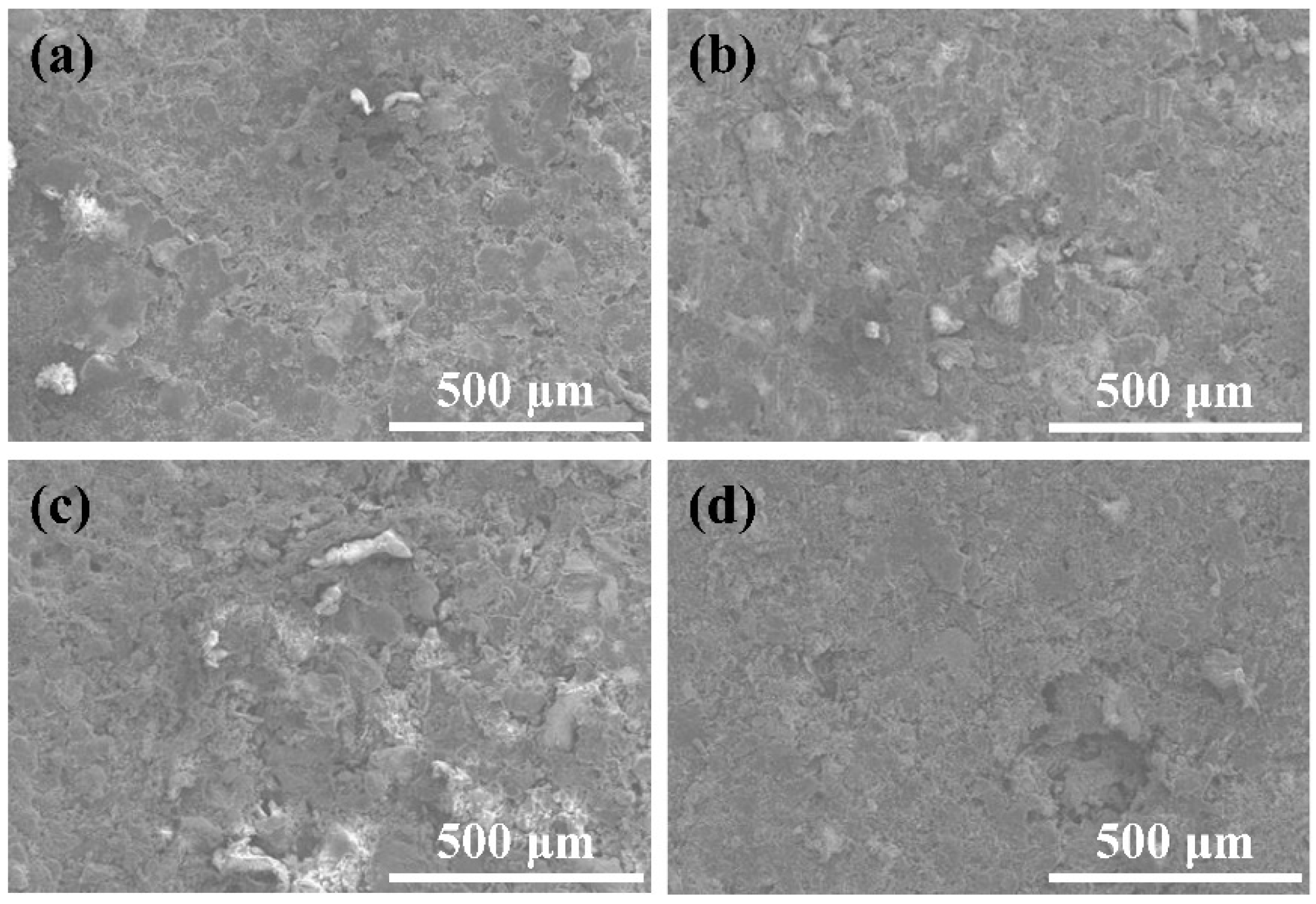Nanomaterials 11 01506 g010 Nanomaterials 11 01506 g010