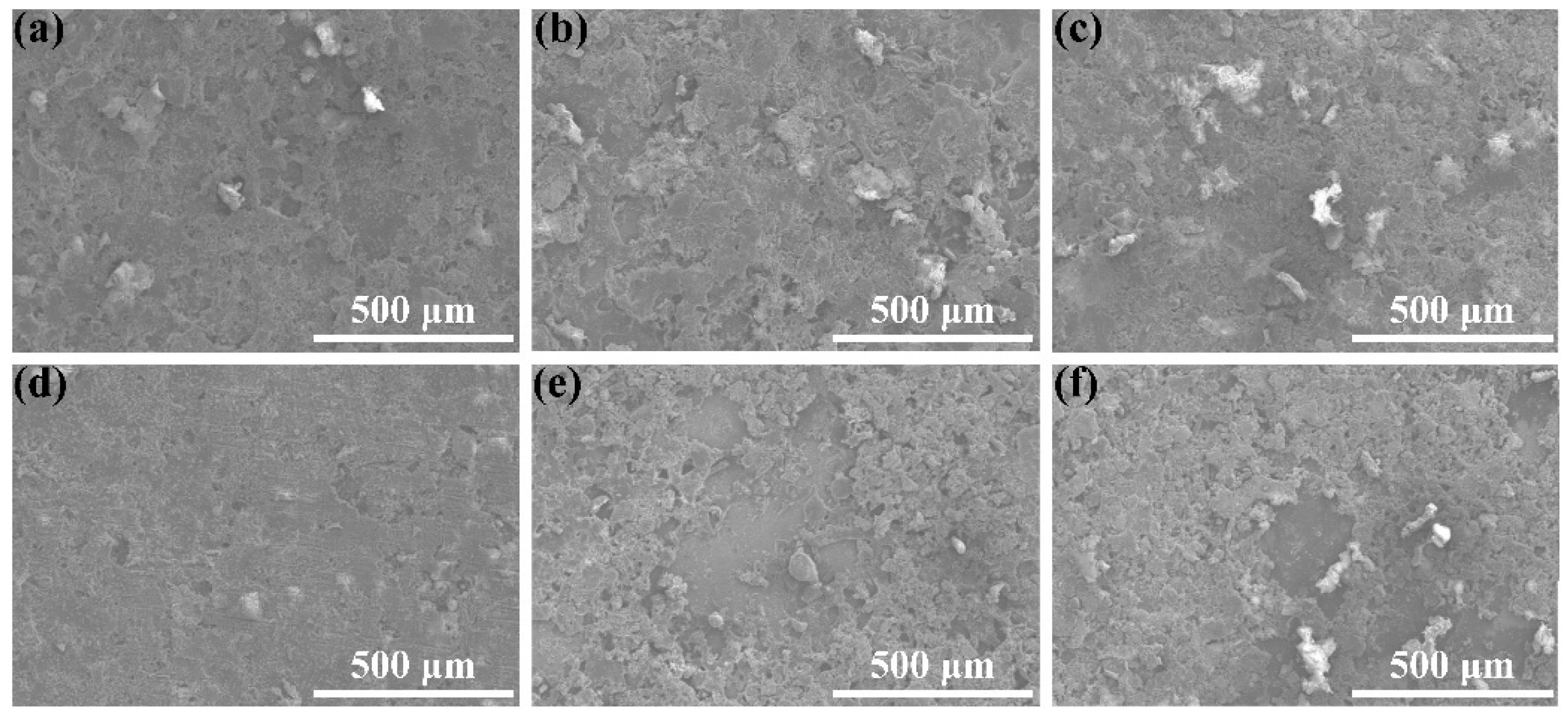 Nanomaterials 11 01506 g011 Nanomaterials 11 01506 g011