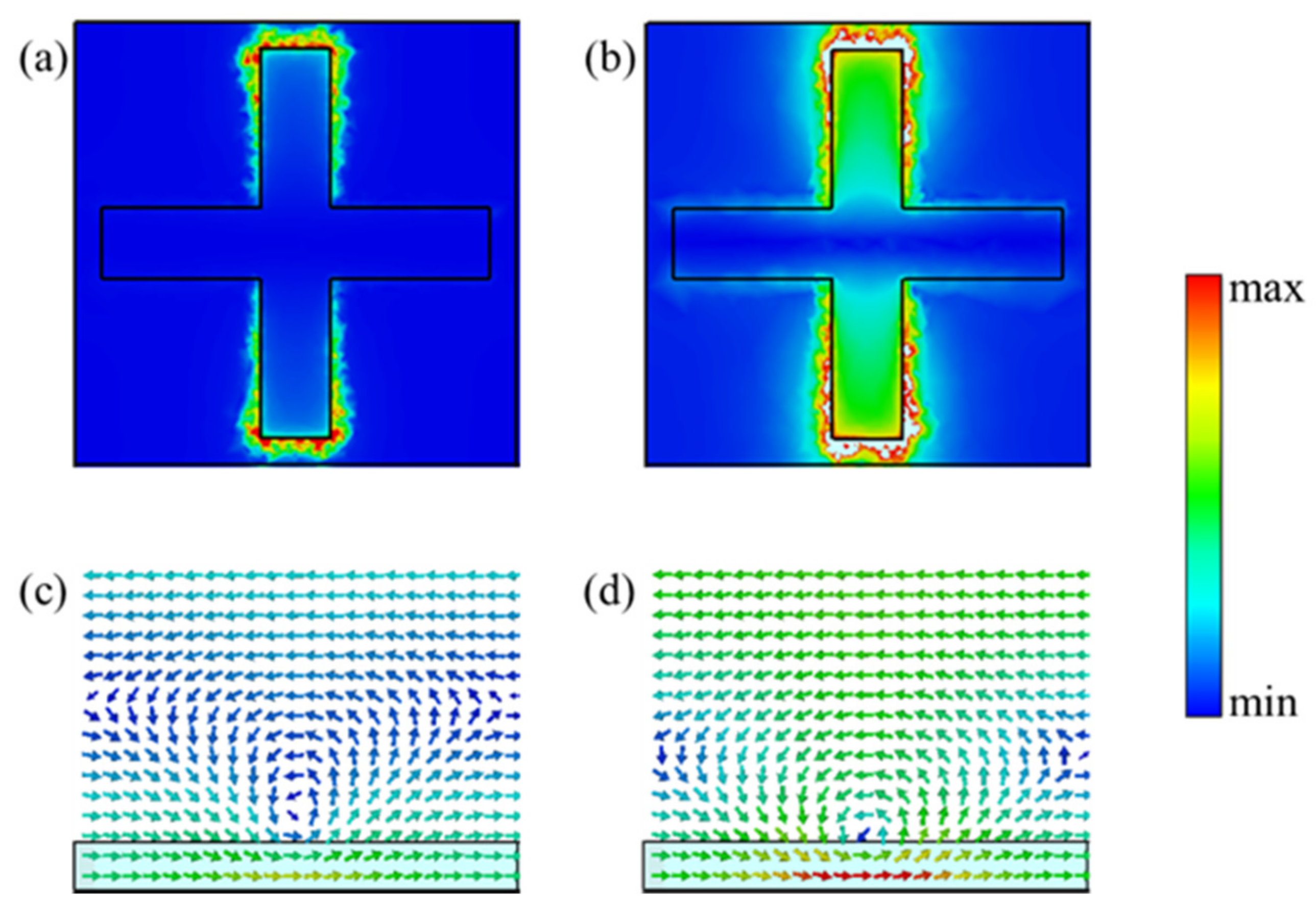 Nanomaterials 11 01552 g006 Nanomaterials 11 01552 g006