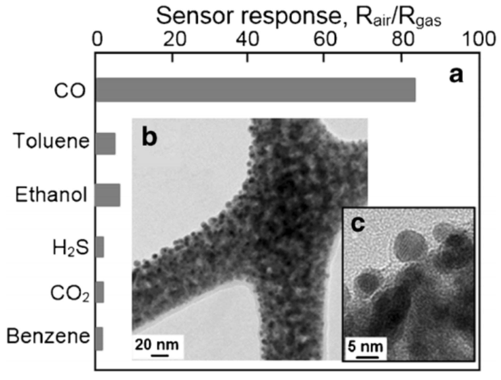 Nanomaterials 11 01555 g013 Nanomaterials 11 01555 g013