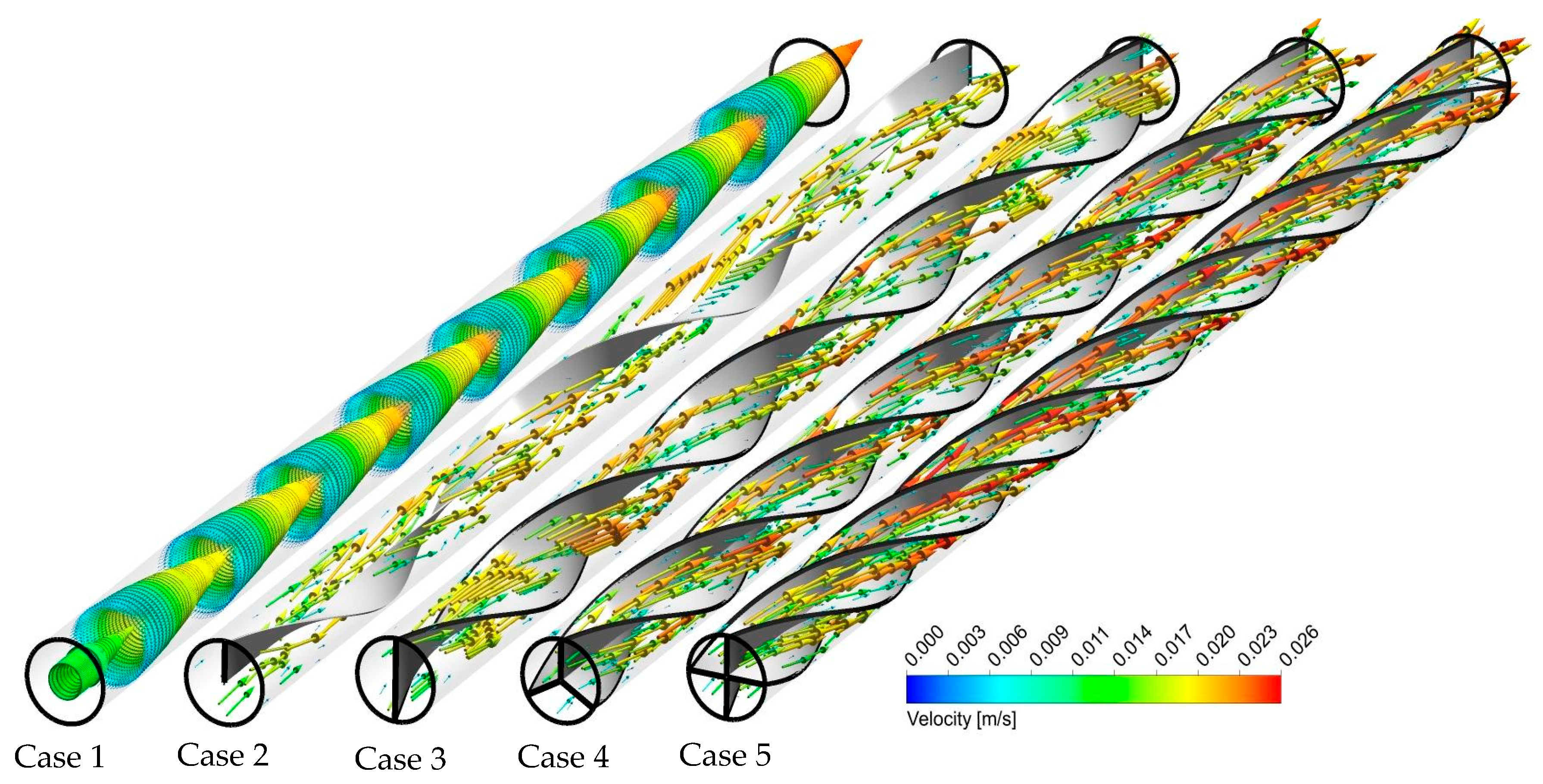 Nanomaterials 11 01570 g006 Nanomaterials 11 01570 g006