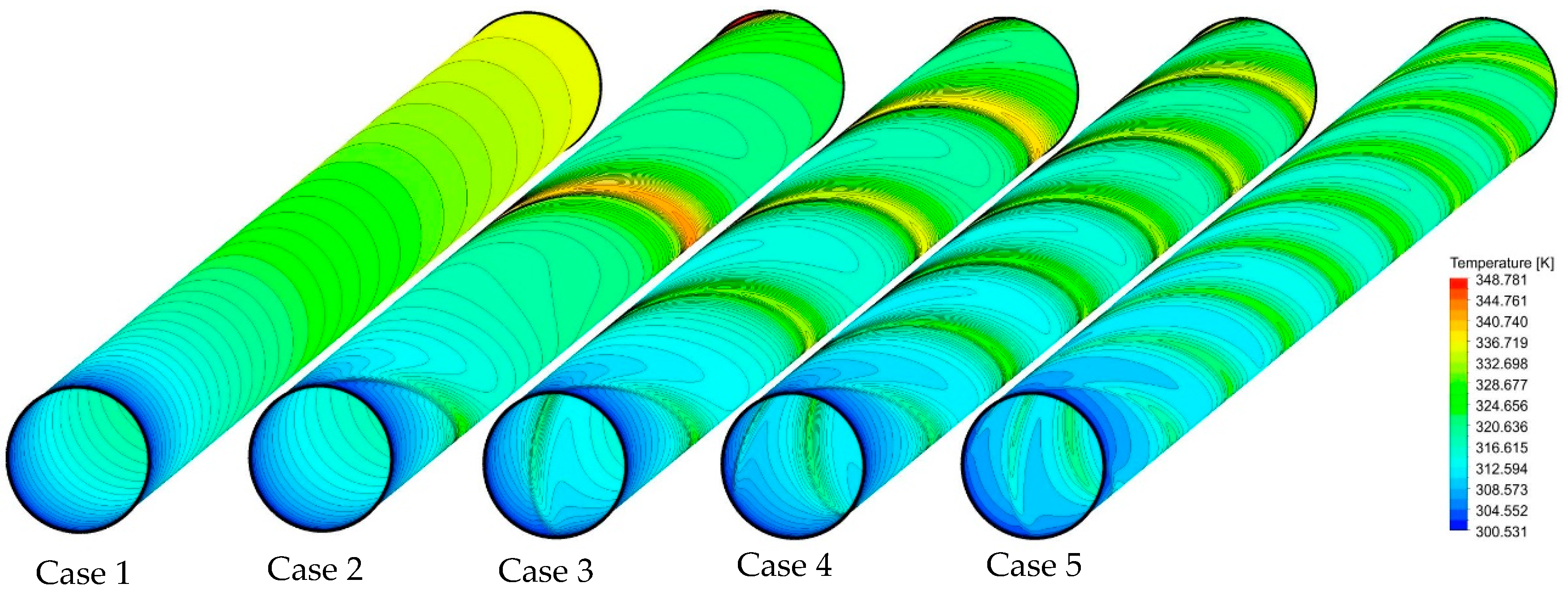 Nanomaterials 11 01570 g007 Nanomaterials 11 01570 g007