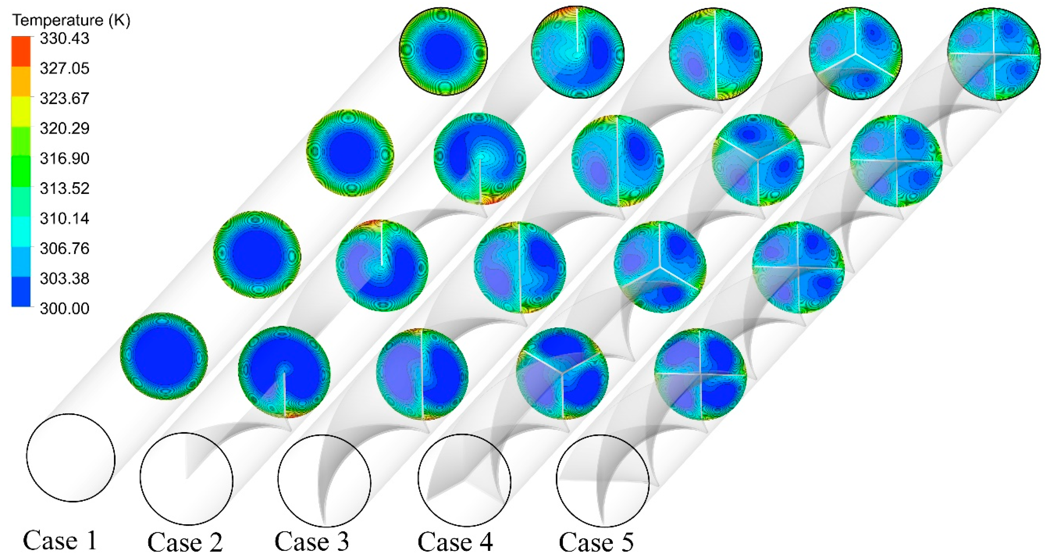 Nanomaterials 11 01570 g008 Nanomaterials 11 01570 g008