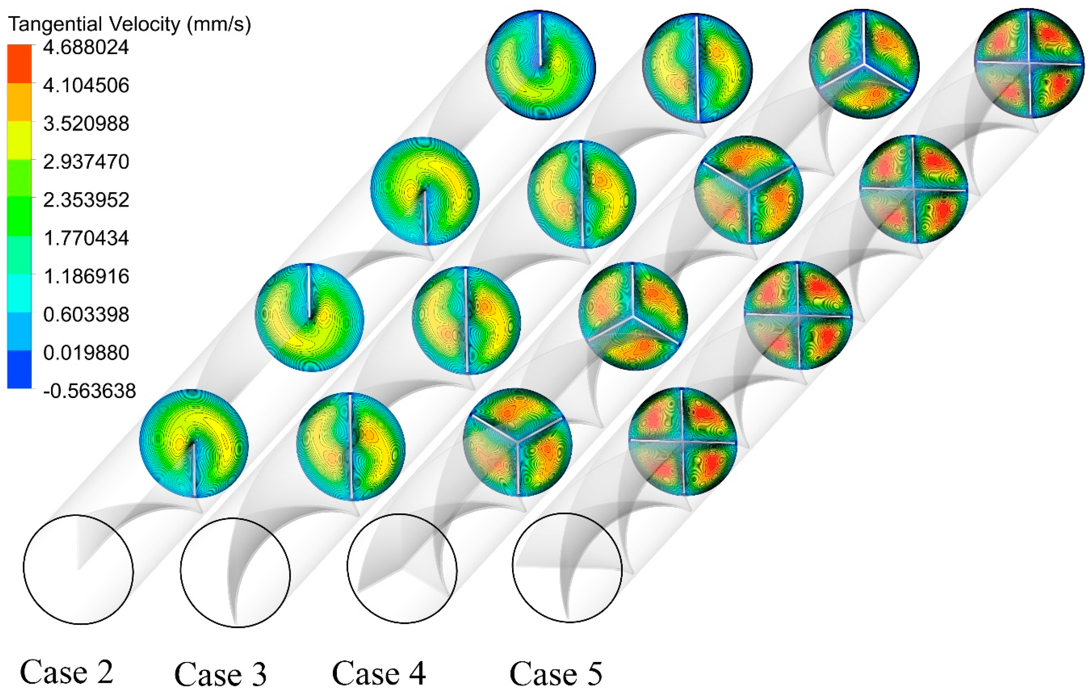 Nanomaterials 11 01570 g010 Nanomaterials 11 01570 g010