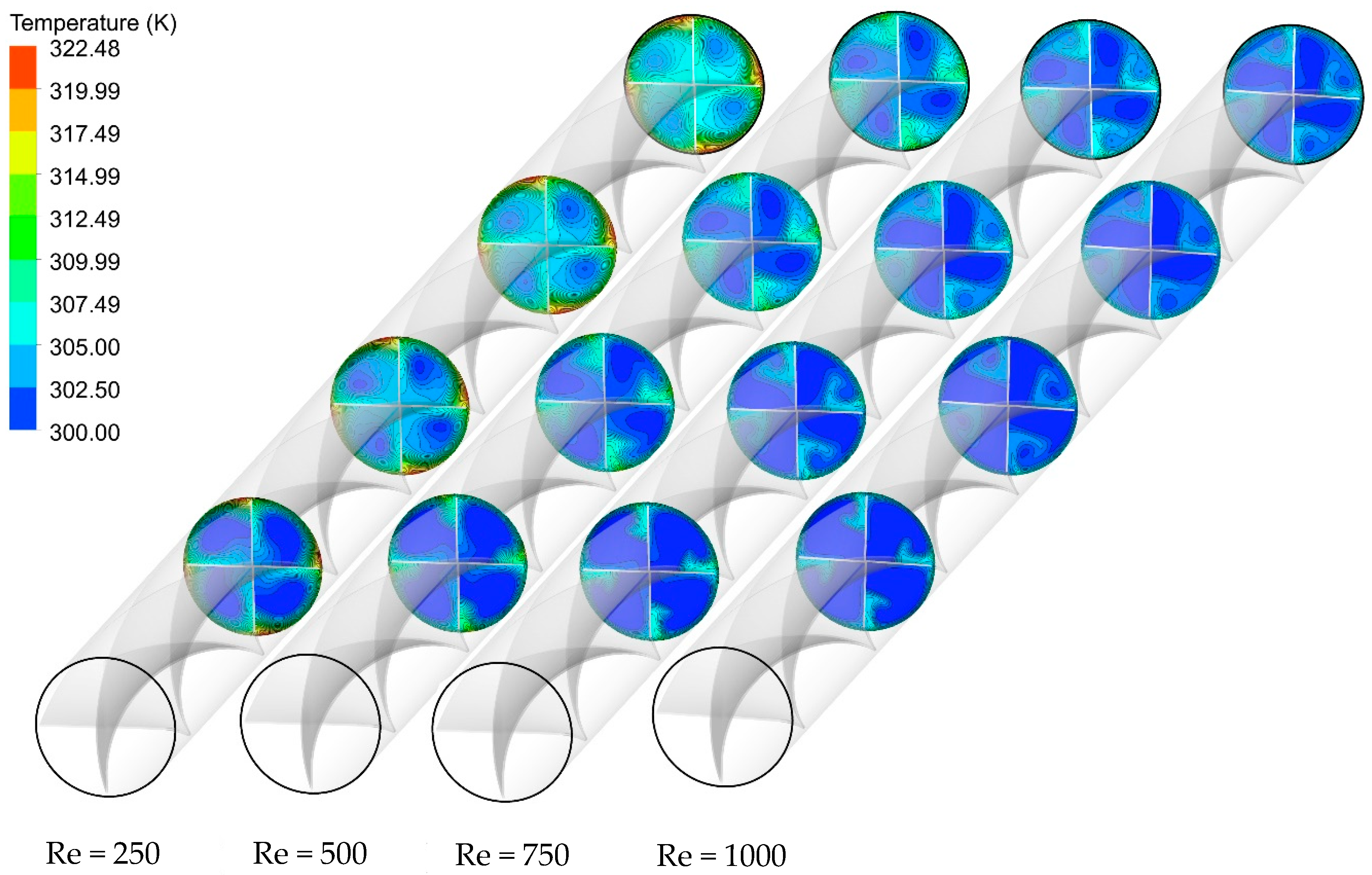 Nanomaterials 11 01570 g014 Nanomaterials 11 01570 g014
