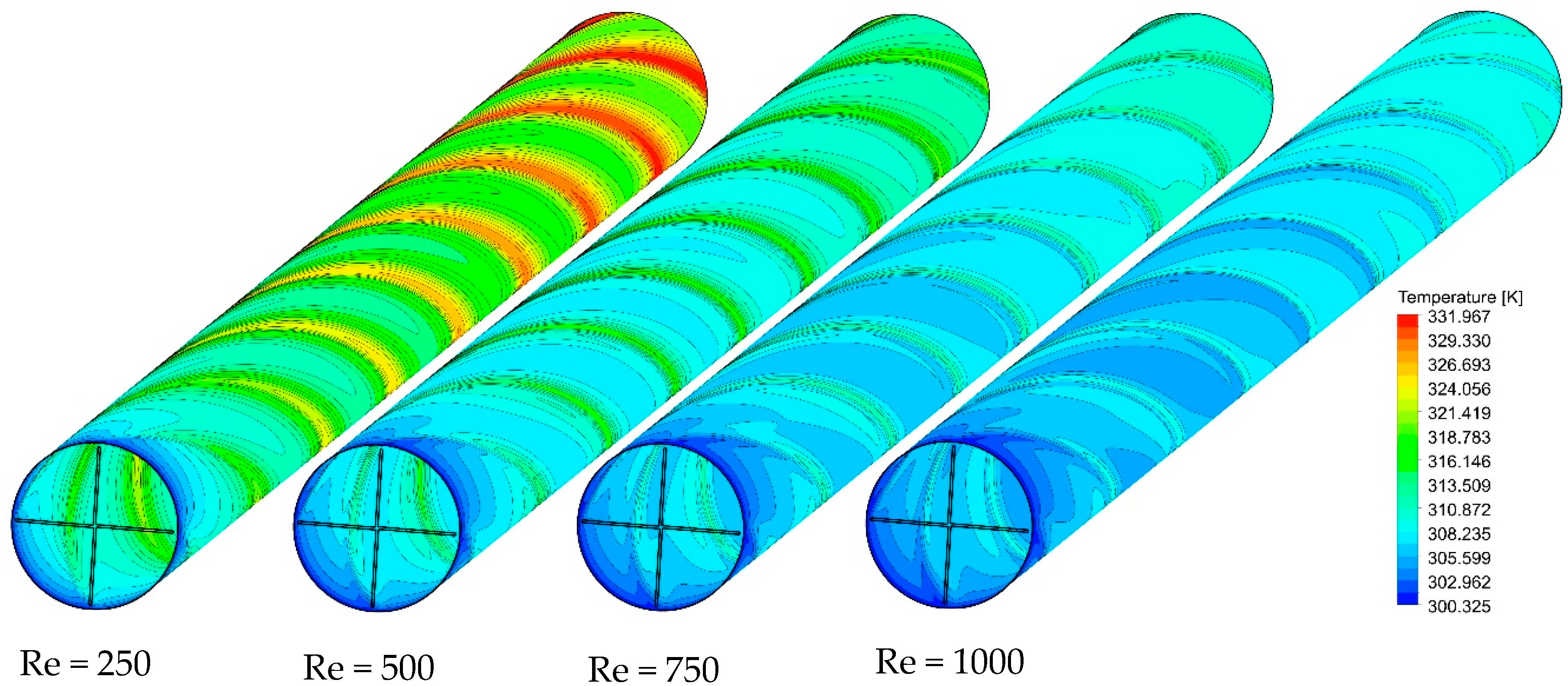 Nanomaterials 11 01570 g015 Nanomaterials 11 01570 g015