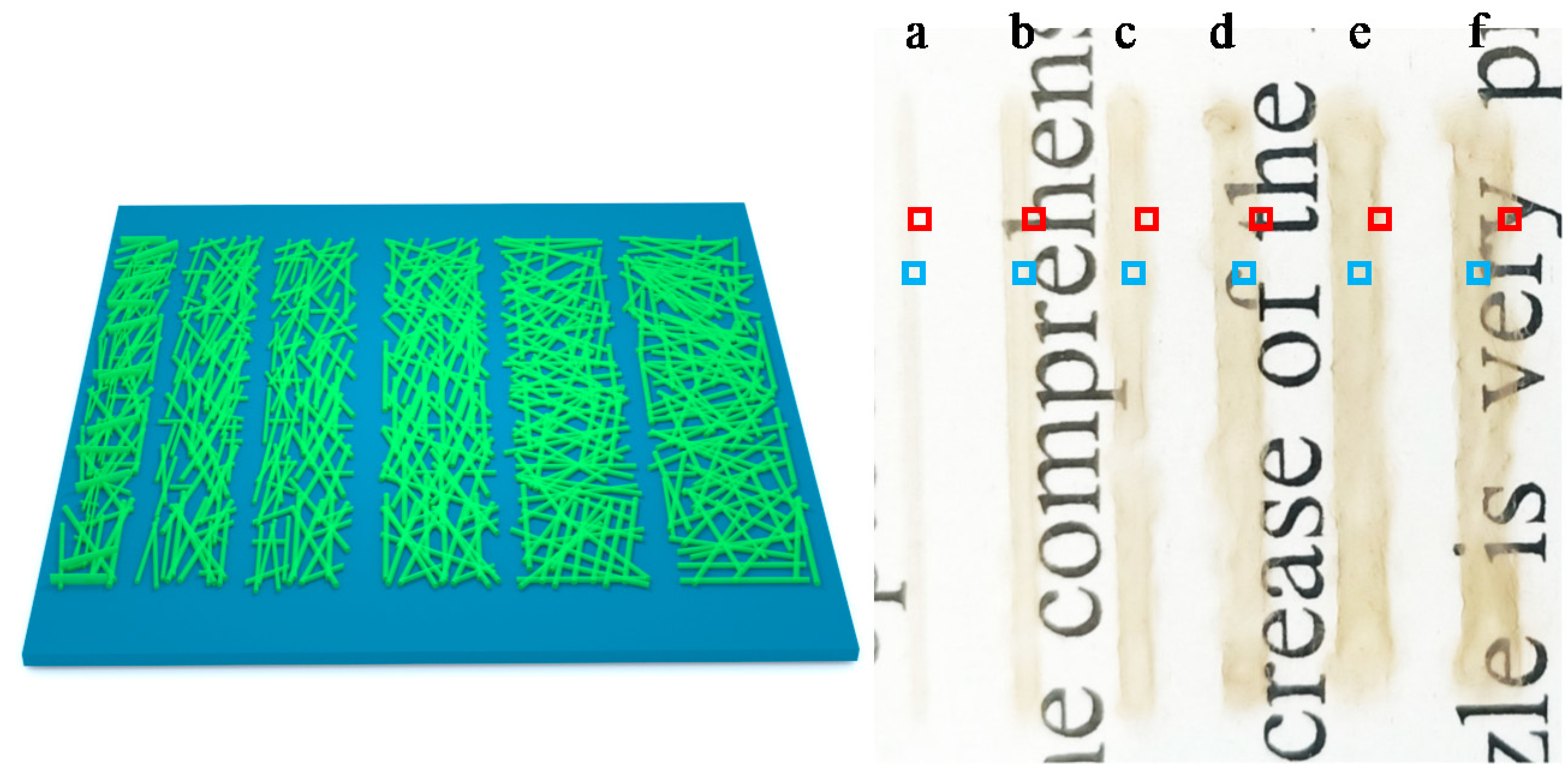 Nanomaterials 11 01571 g011